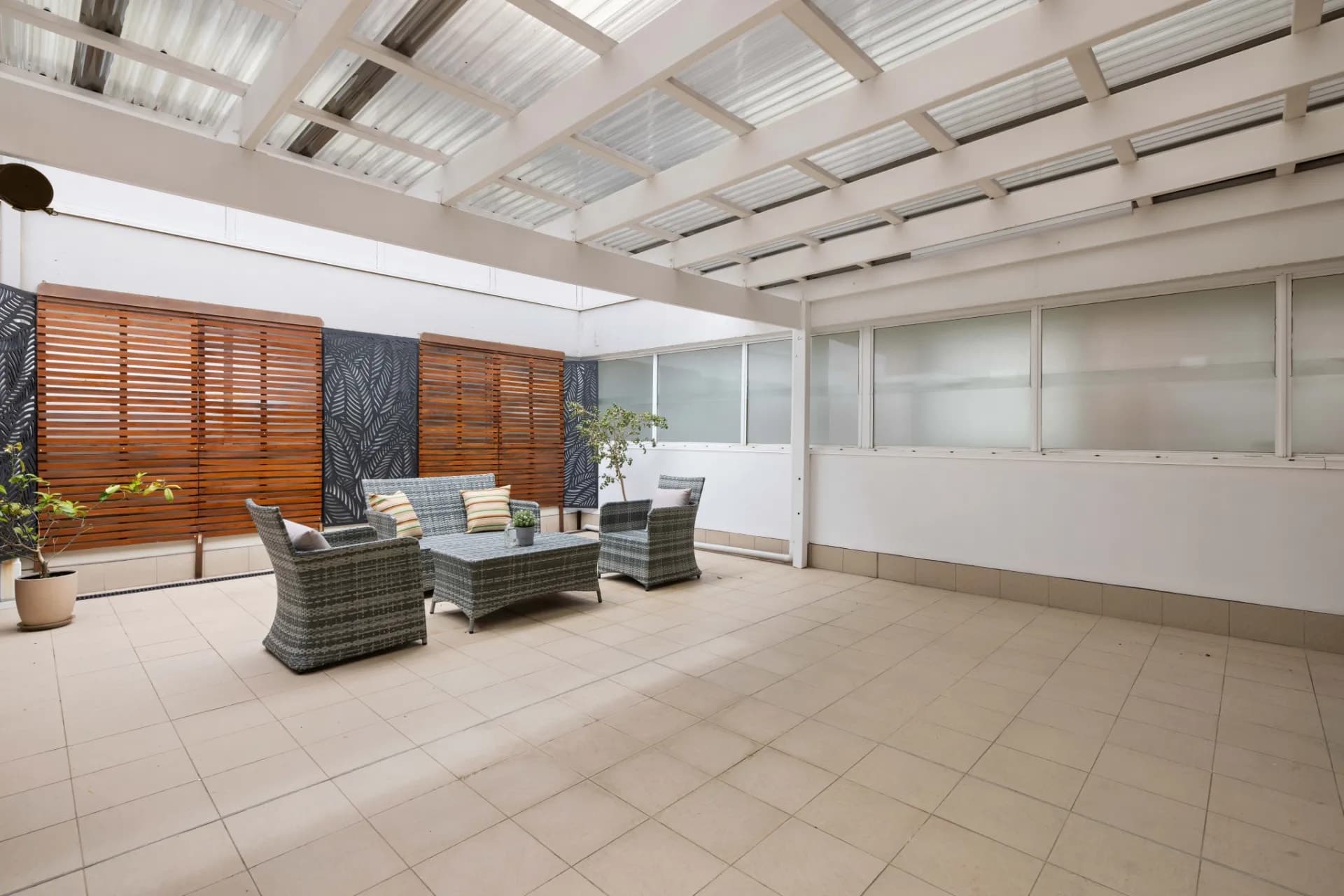 12/17-19 Edgeworth David Avenue, Hornsby, NSW, Hornsby - Thumbnail 3