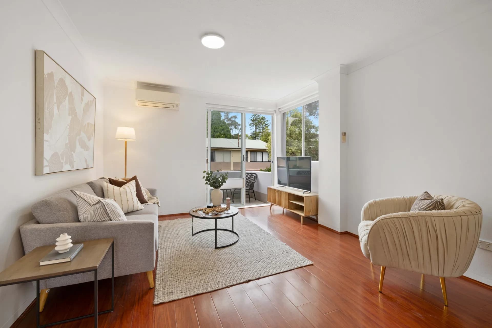 12/17-19 Edgeworth David Avenue, Hornsby, NSW, Hornsby - Thumbnail 4