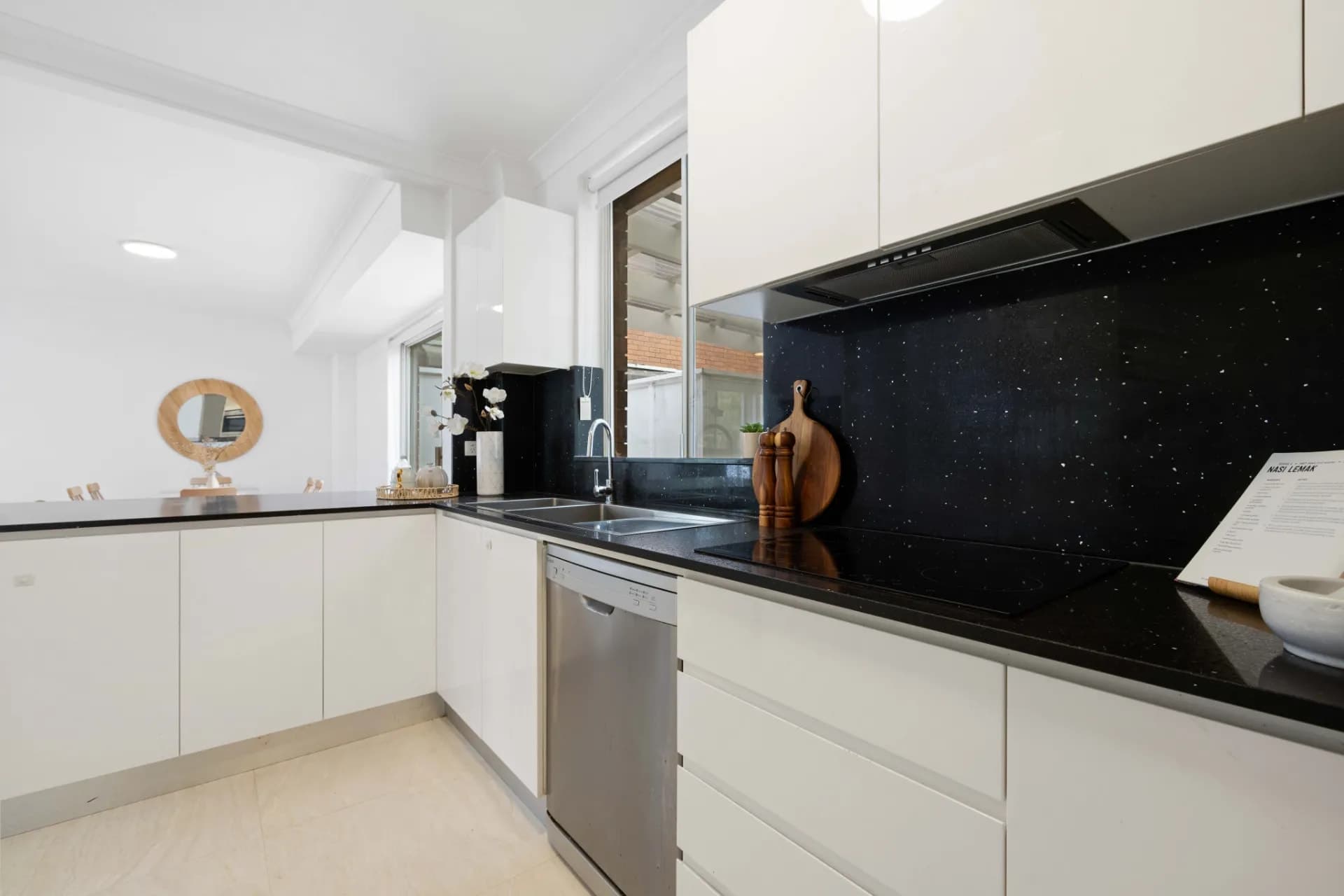 12/17-19 Edgeworth David Avenue, Hornsby, NSW, Hornsby - Thumbnail 5