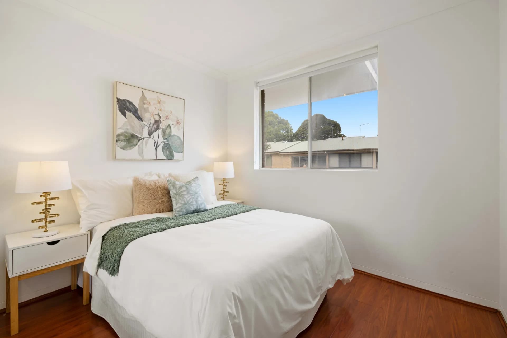12/17-19 Edgeworth David Avenue, Hornsby, NSW, Hornsby - Thumbnail 6