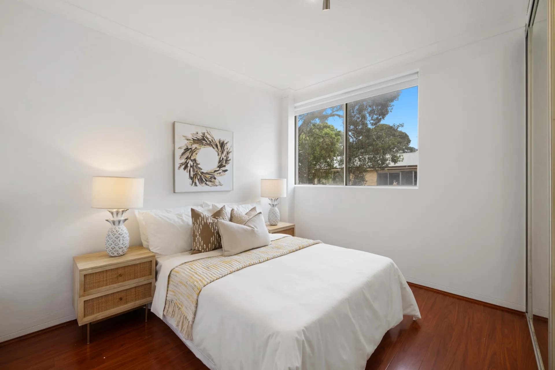 12/17-19 Edgeworth David Avenue, Hornsby, NSW, Hornsby - Thumbnail 7
