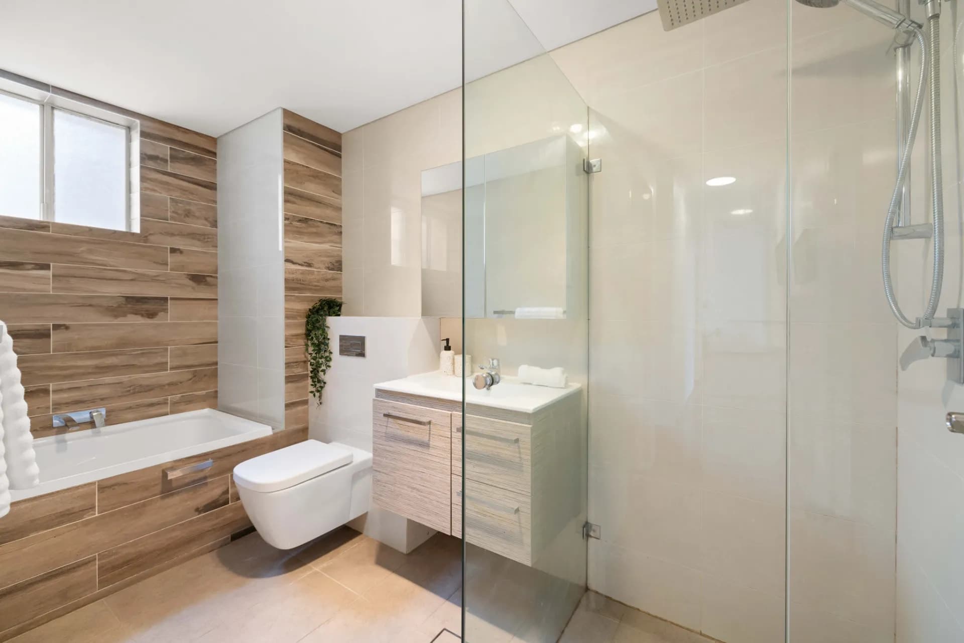 12/17-19 Edgeworth David Avenue, Hornsby, NSW, Hornsby - Thumbnail 8