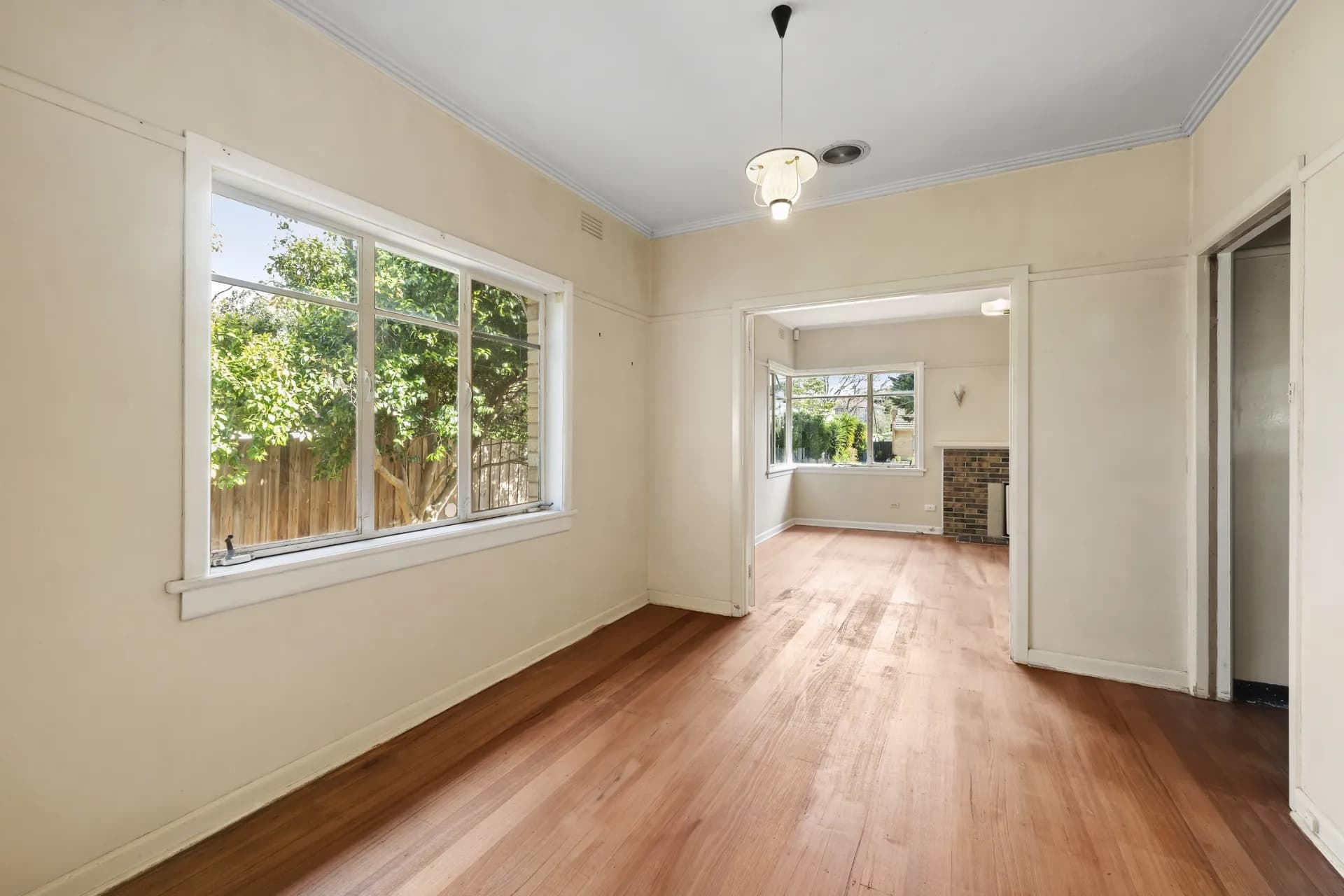 24 Royalty Avenue, Cheltenham - Thumbnail 6