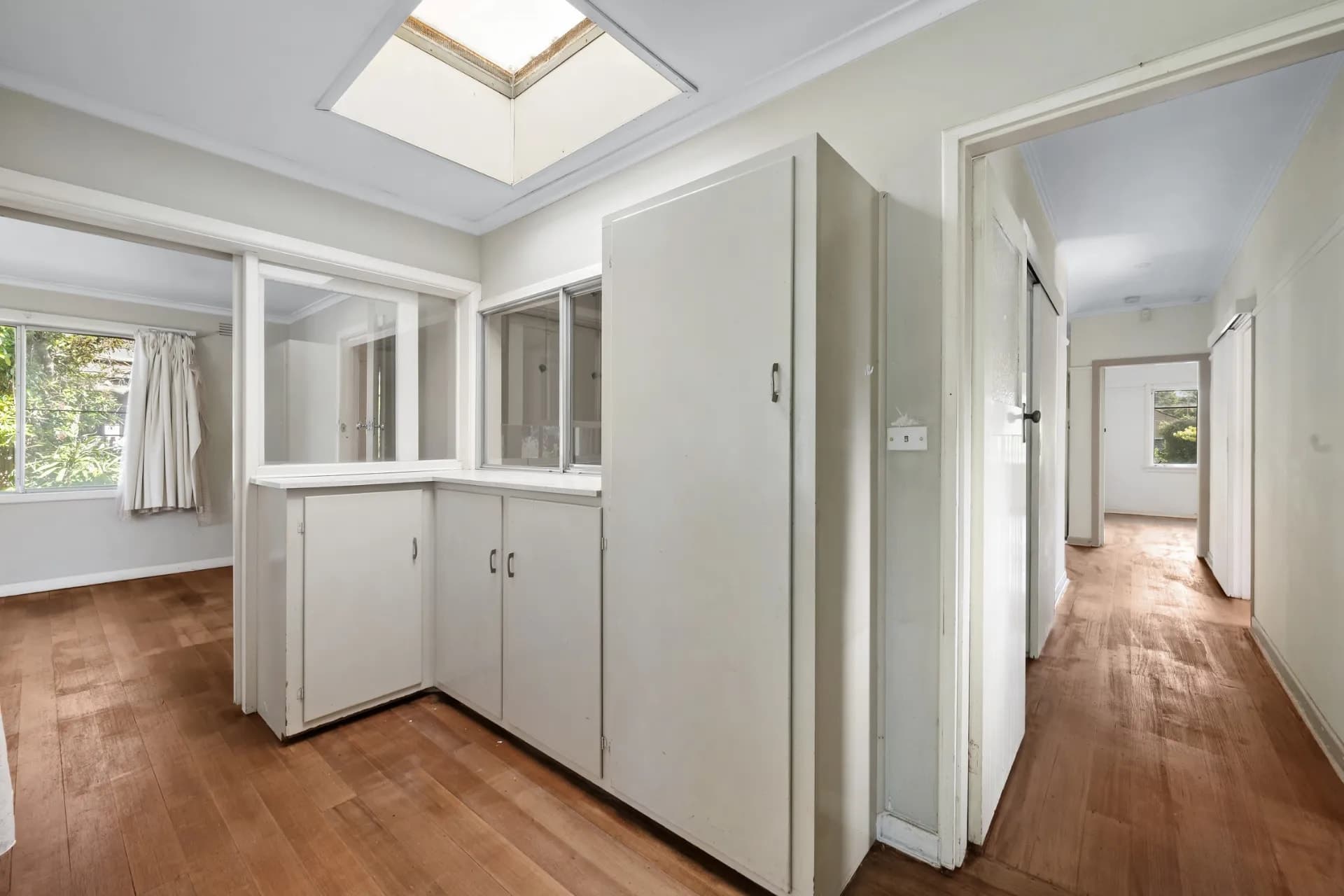 24 Royalty Avenue, Cheltenham - Thumbnail 7