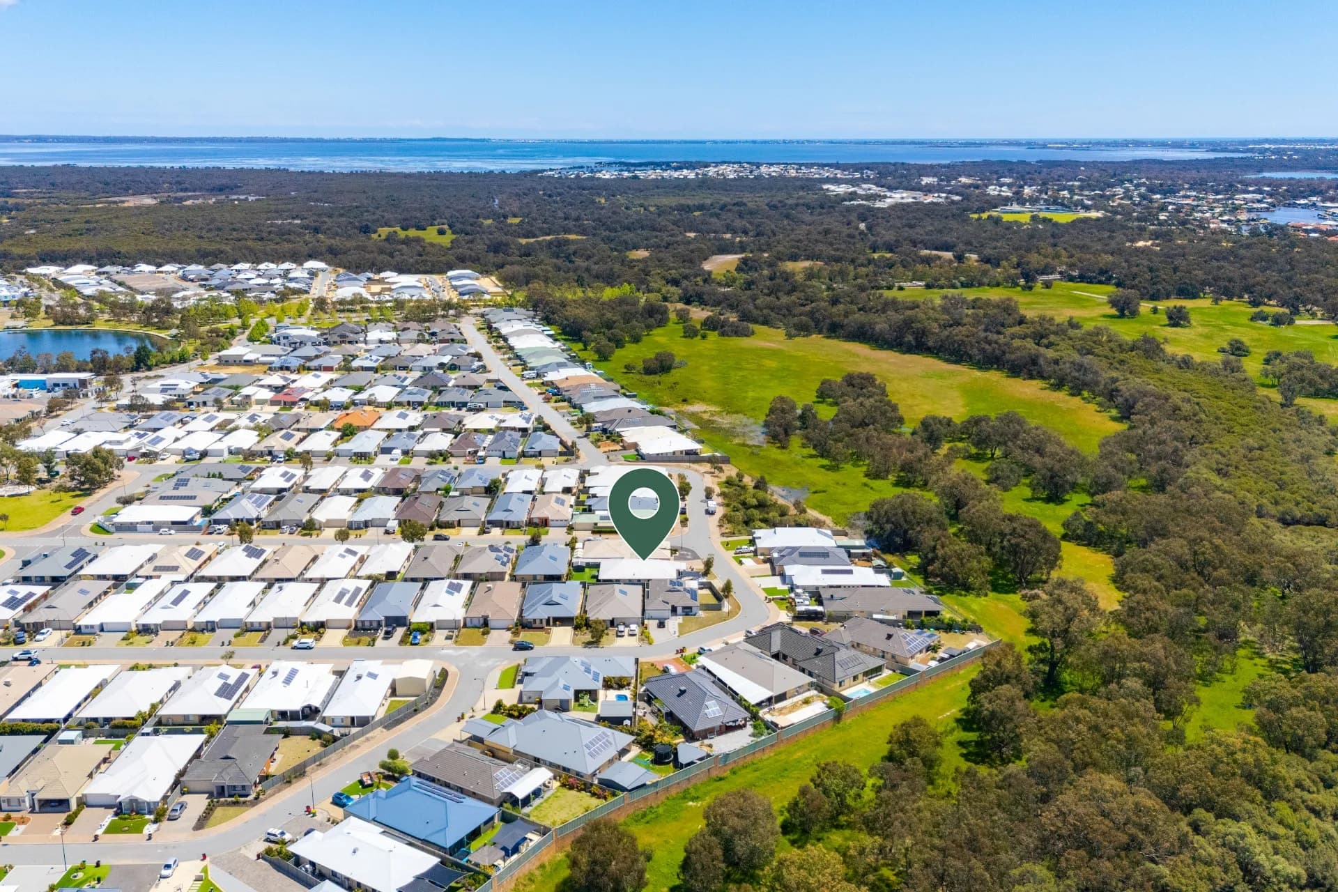 42 Barron Turn, South Yunderup - Image 1