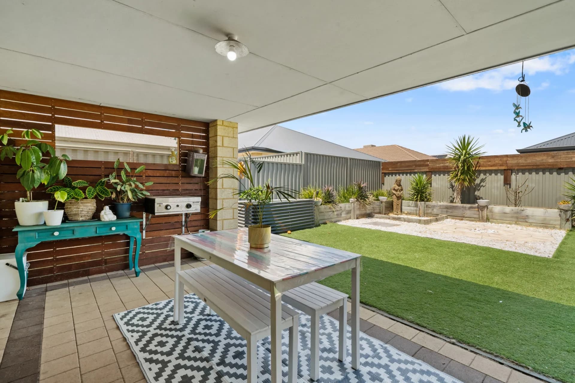 42 Barron Turn, South Yunderup - Thumbnail 2