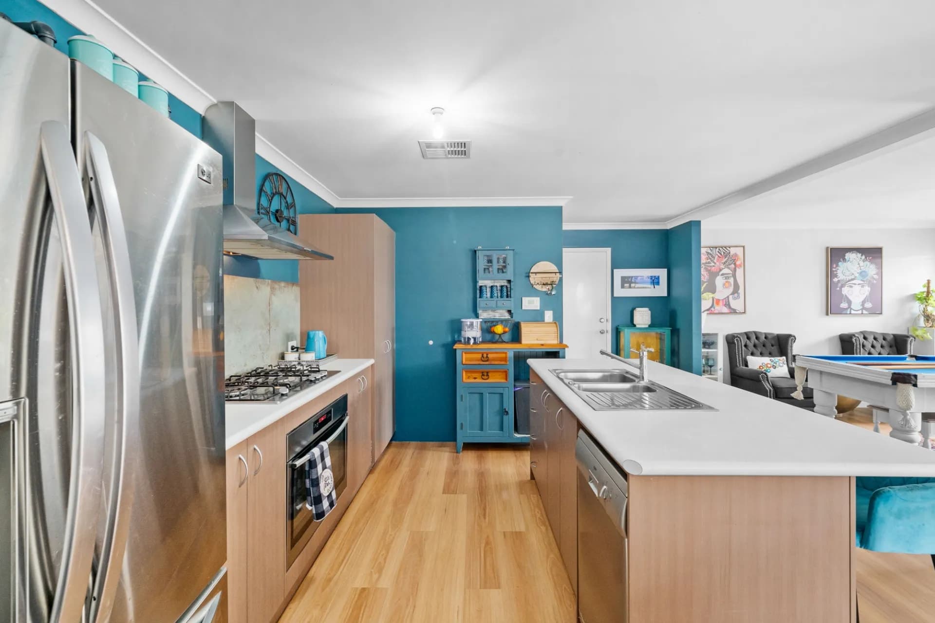 42 Barron Turn, South Yunderup - Thumbnail 8