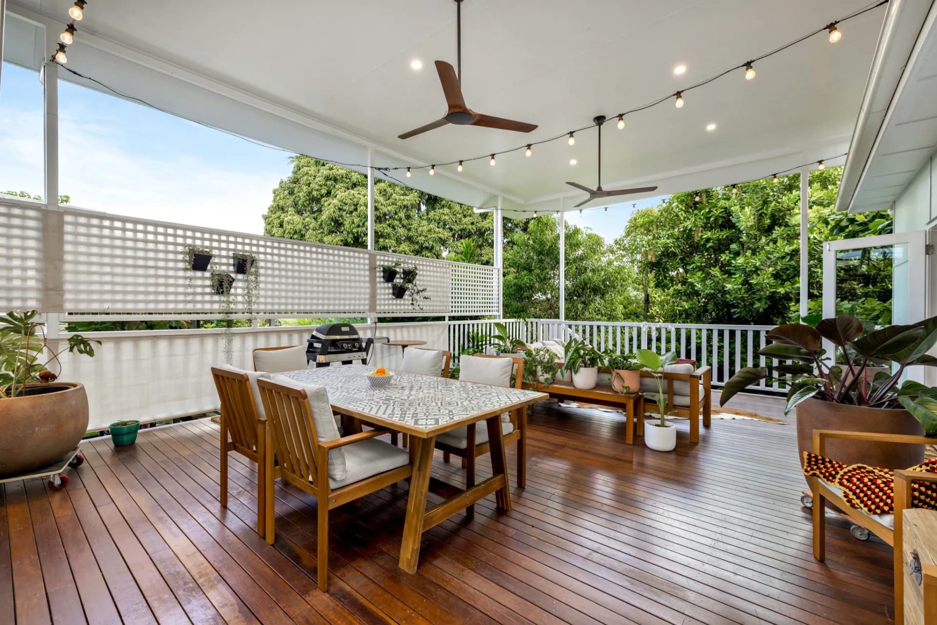 21 Boland Street, Westcourt, QLD, Westcourt - Image 1