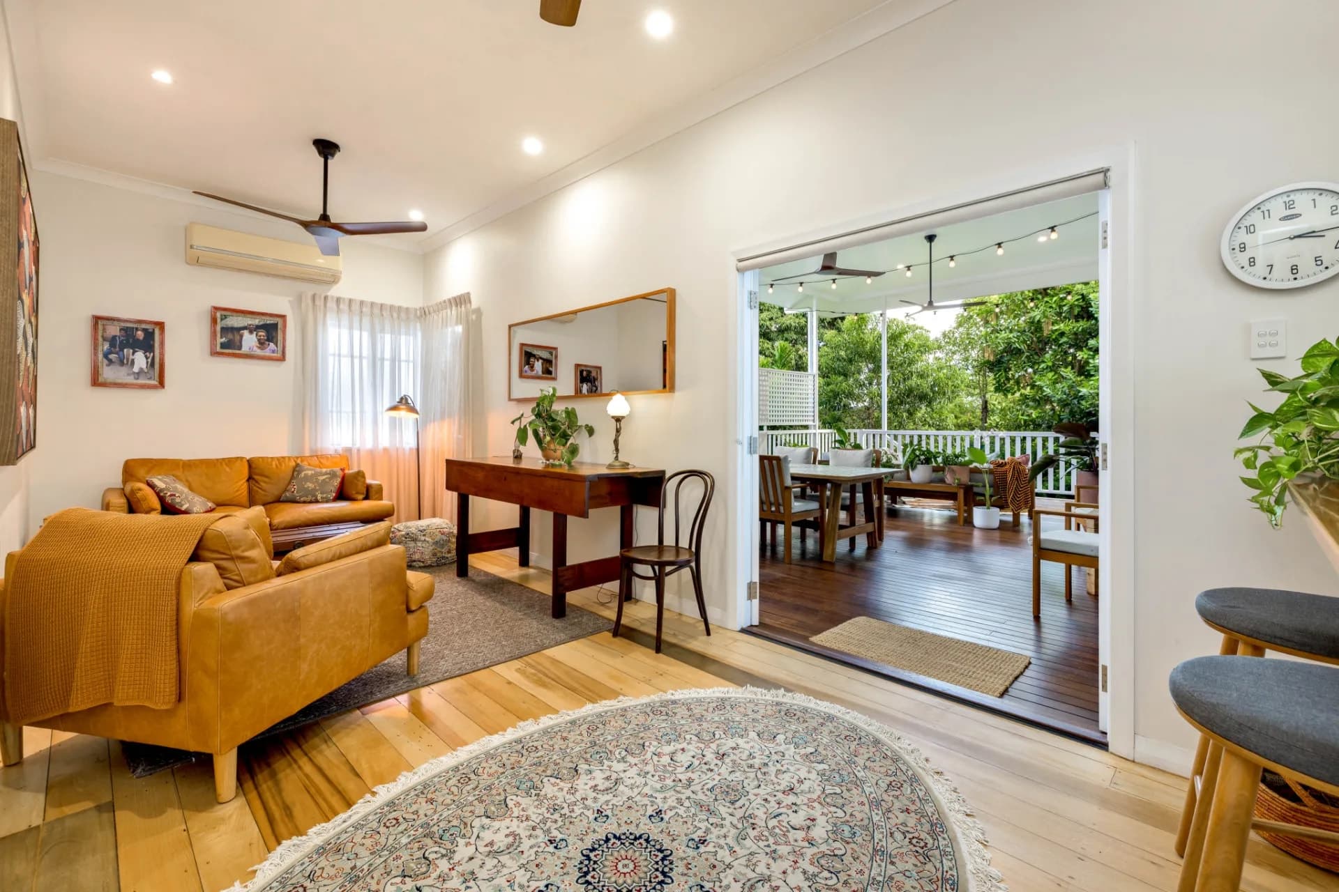 21 Boland Street, Westcourt, QLD, Westcourt - Thumbnail 2
