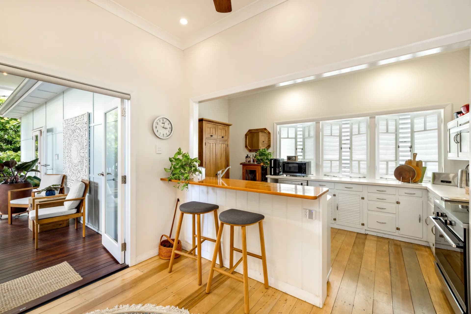 21 Boland Street, Westcourt, QLD, Westcourt - Thumbnail 3