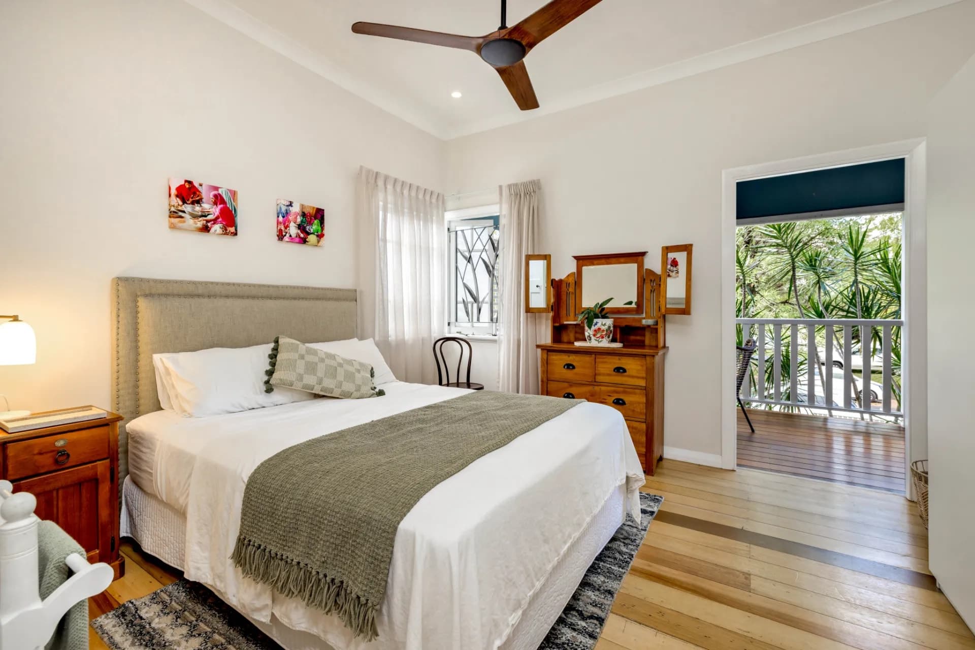 21 Boland Street, Westcourt, QLD, Westcourt - Thumbnail 5
