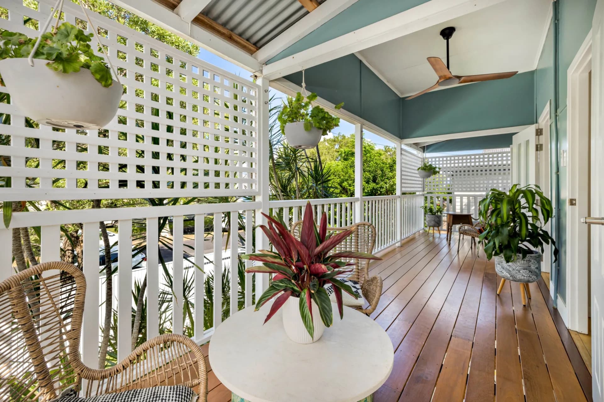 21 Boland Street, Westcourt, QLD, Westcourt - Thumbnail 6