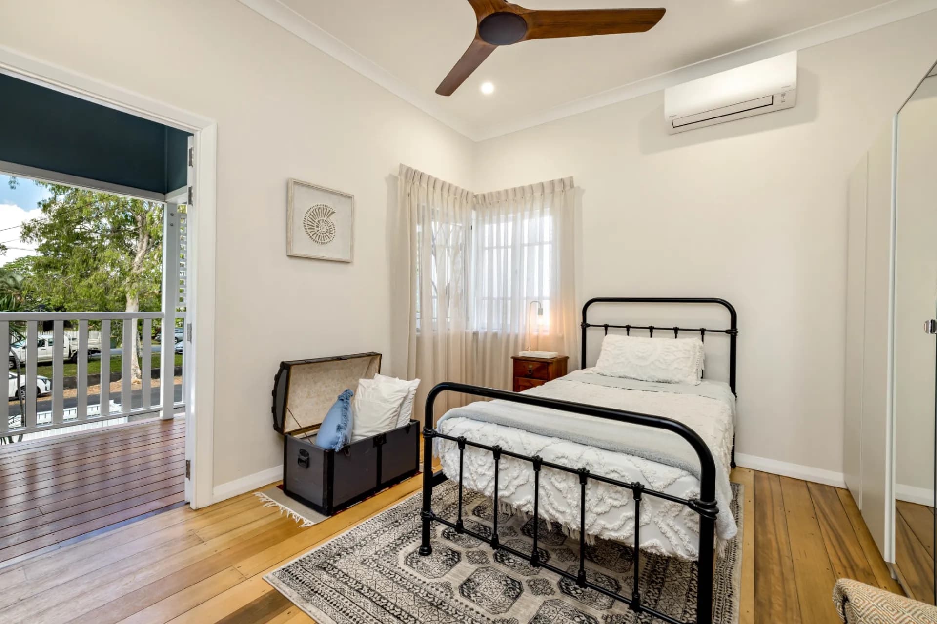 21 Boland Street, Westcourt, QLD, Westcourt - Thumbnail 7