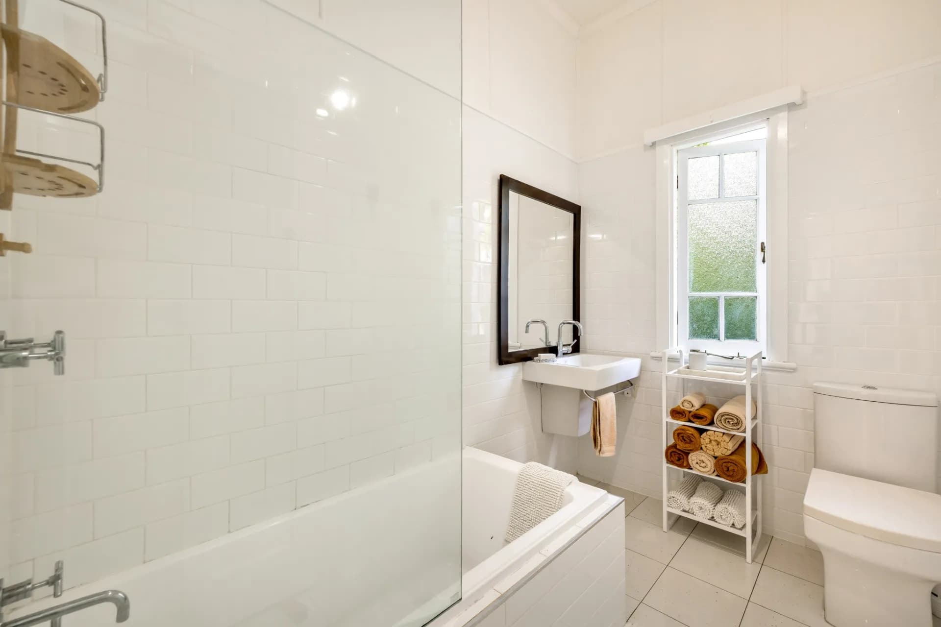 21 Boland Street, Westcourt, QLD, Westcourt - Thumbnail 8