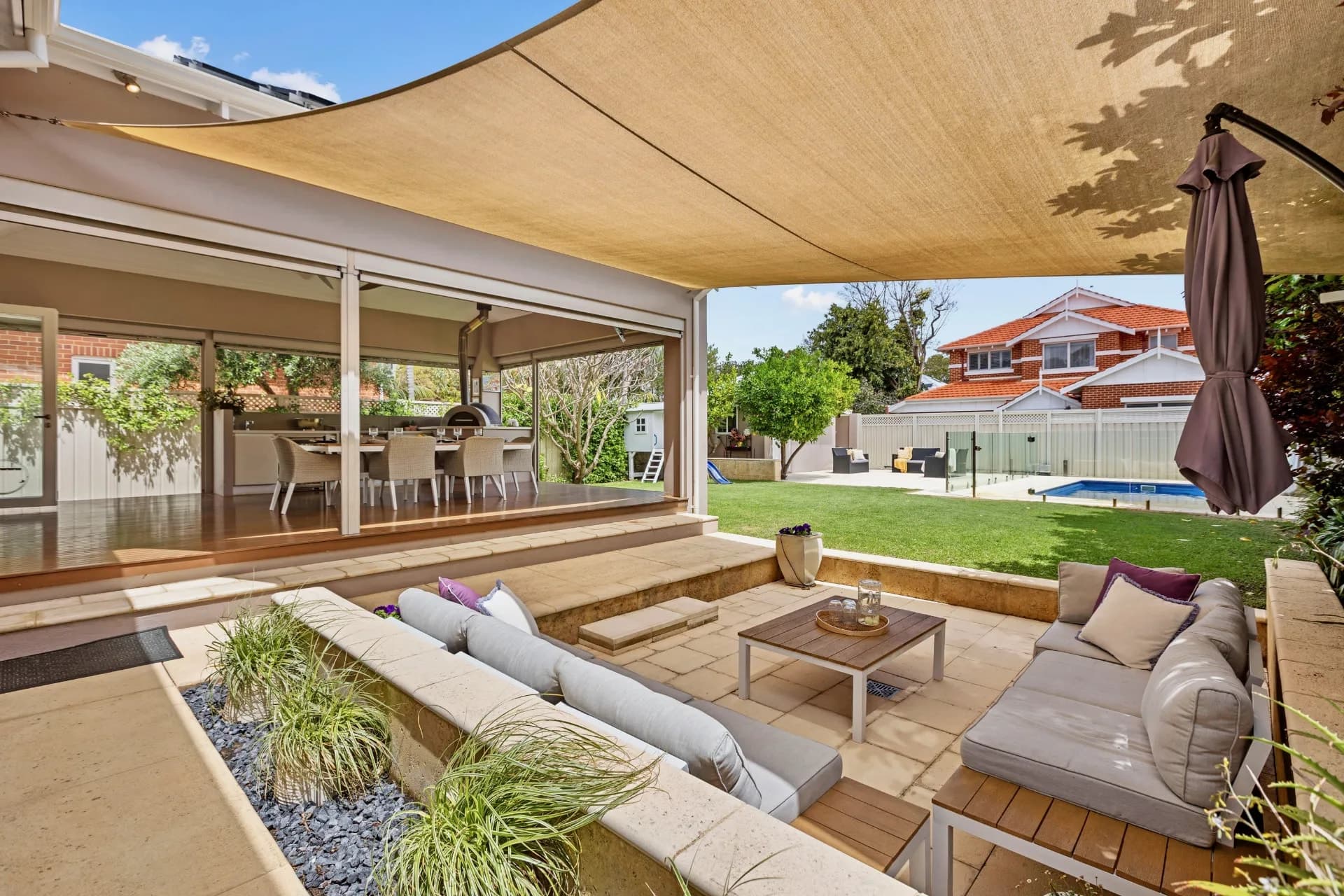 161 Tenth Avenue, Inglewood., Inglewood - Thumbnail 4