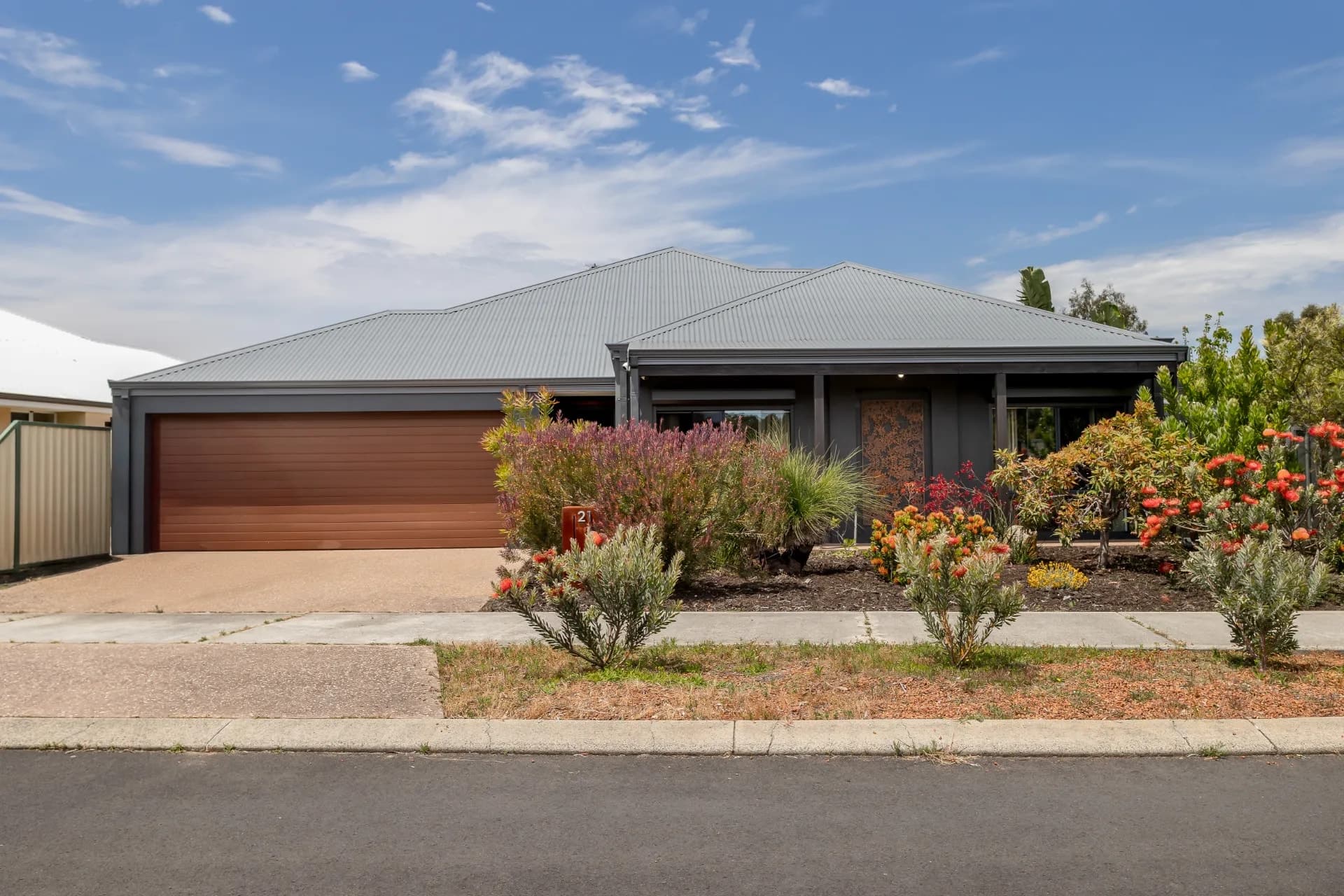 21 Canning Street, Yalyalup, WA, Yalyalup - Image 1