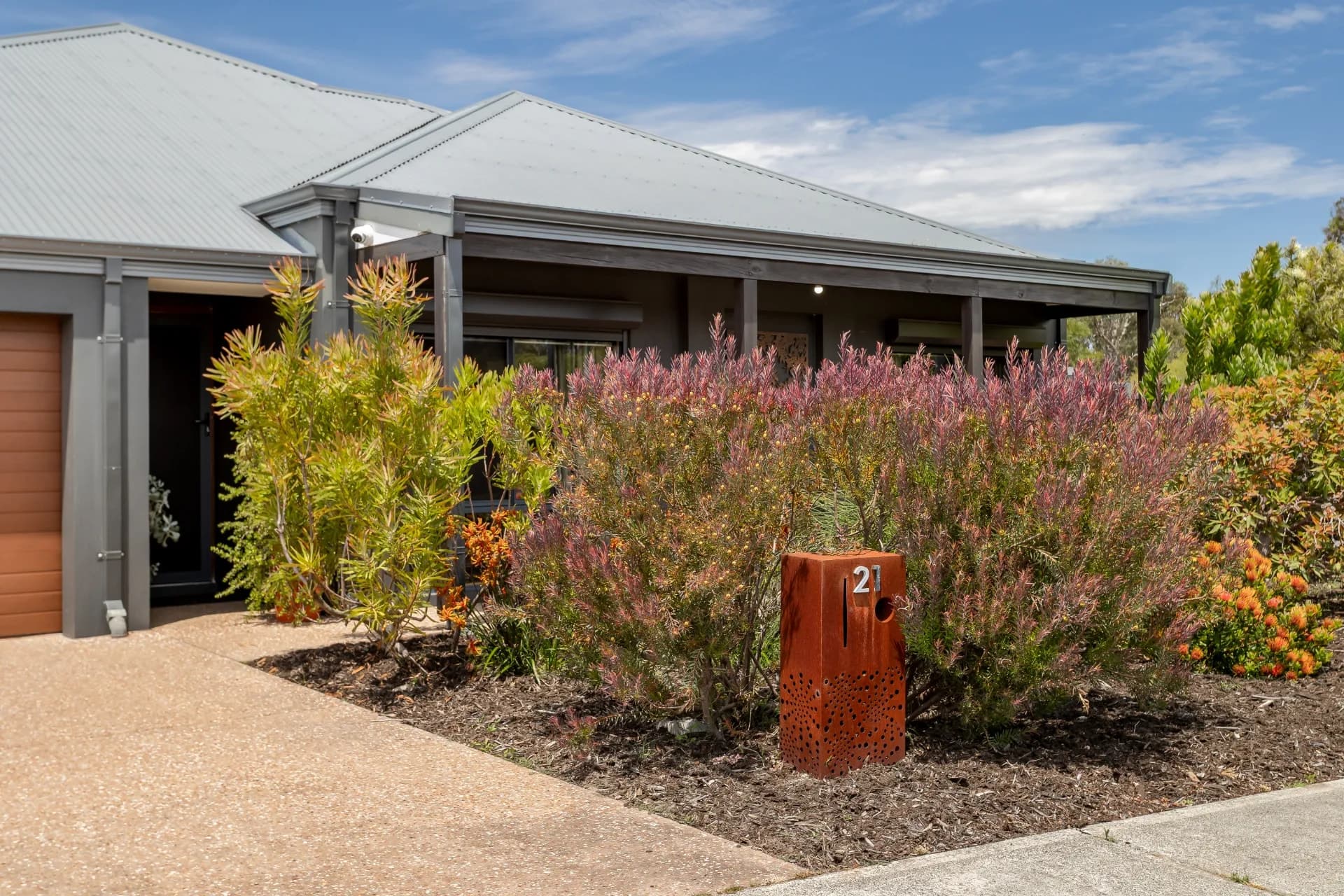 21 Canning Street, Yalyalup, WA, Yalyalup - Thumbnail 2