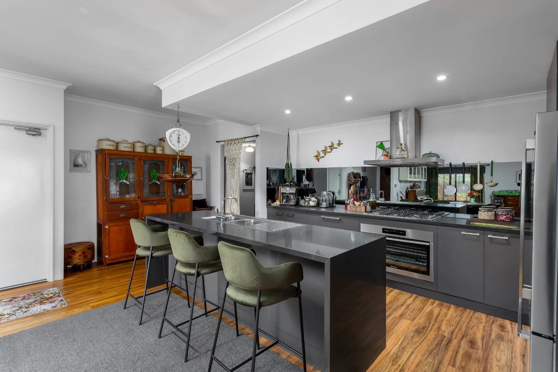 21 Canning Street, Yalyalup, WA, Yalyalup - Thumbnail 3