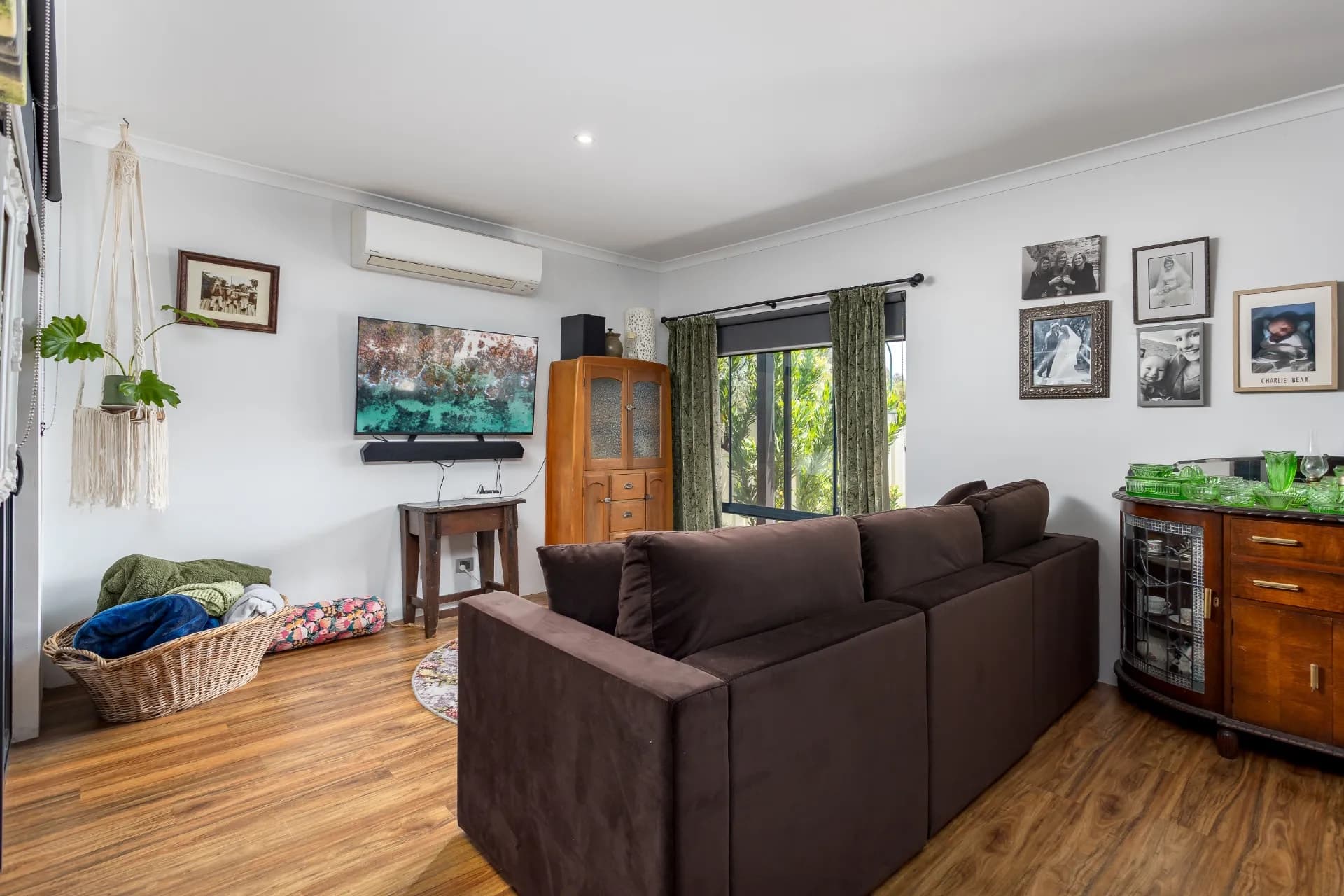 21 Canning Street, Yalyalup, WA, Yalyalup - Thumbnail 7