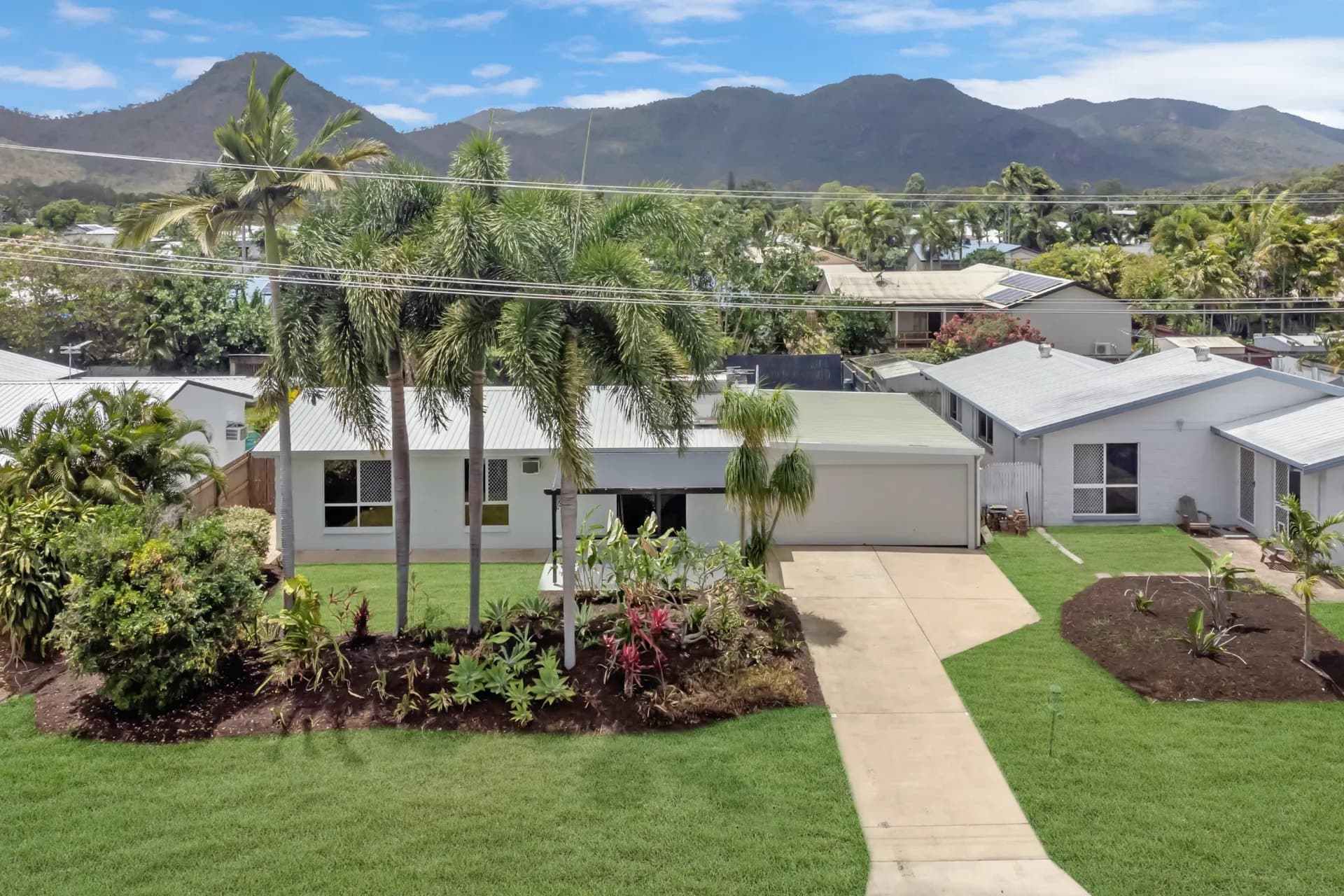 30 Leila  Avenue, Rasmussen - Image 1