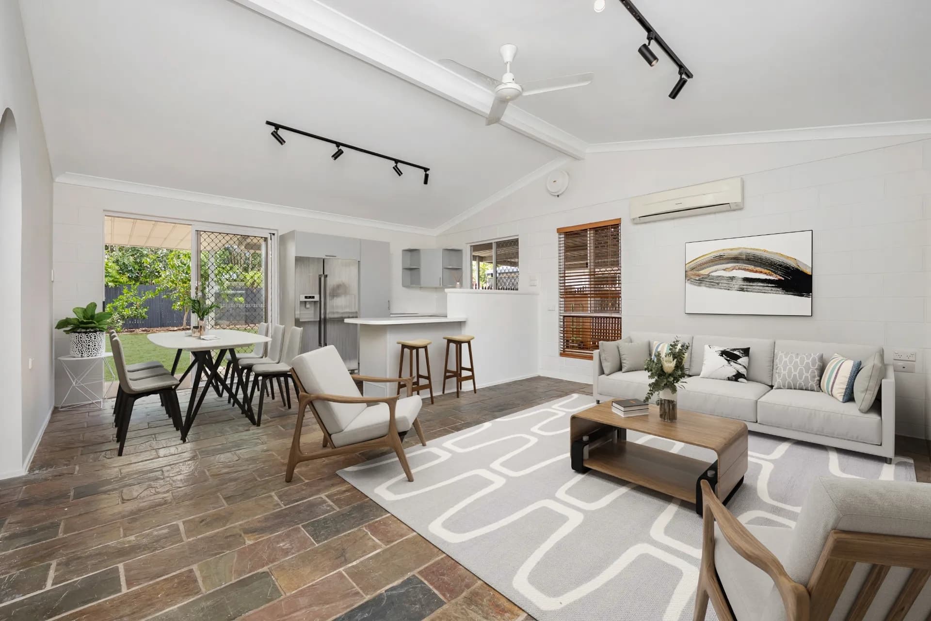 30 Leila  Avenue, Rasmussen - Thumbnail 4