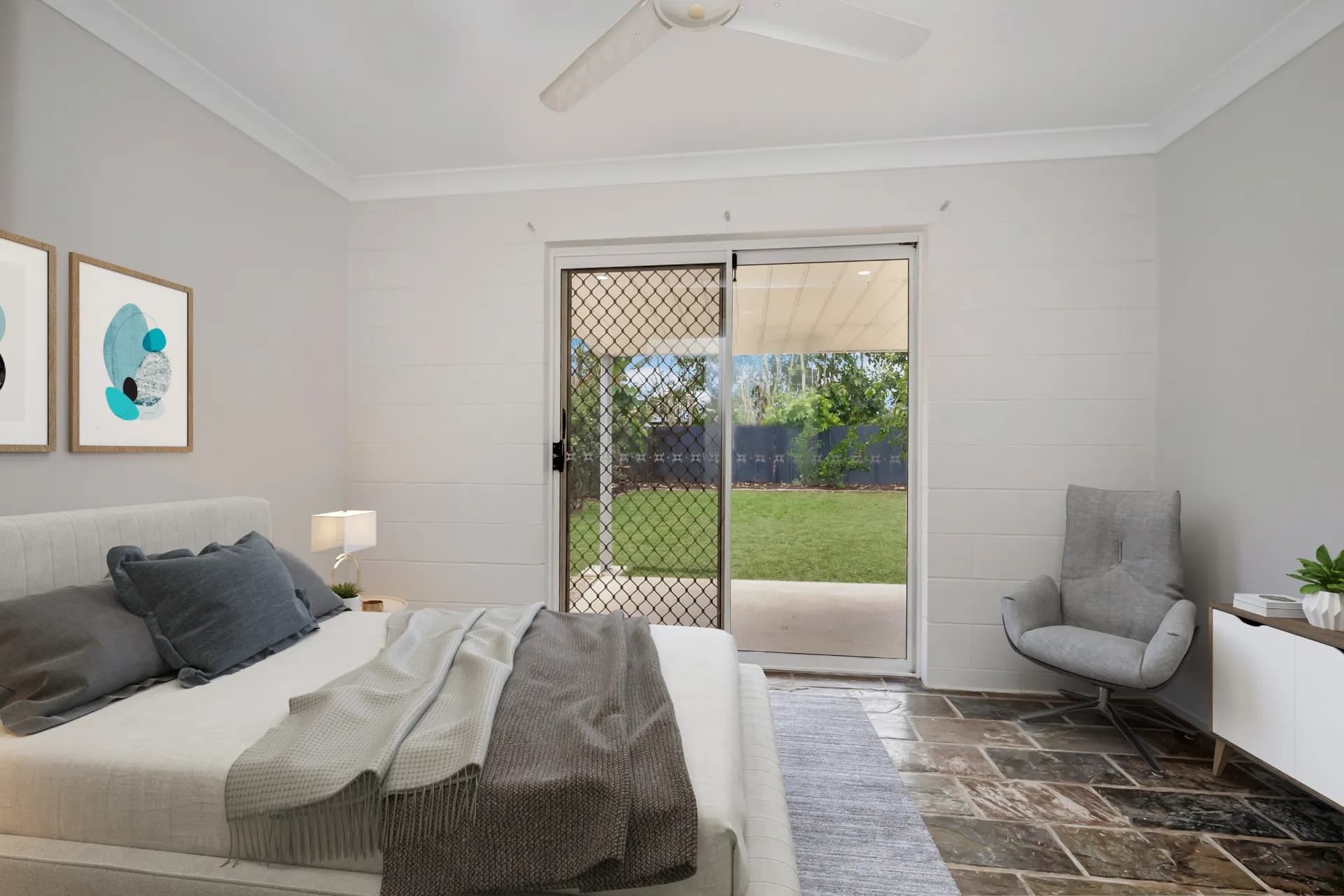 30 Leila  Avenue, Rasmussen - Thumbnail 6