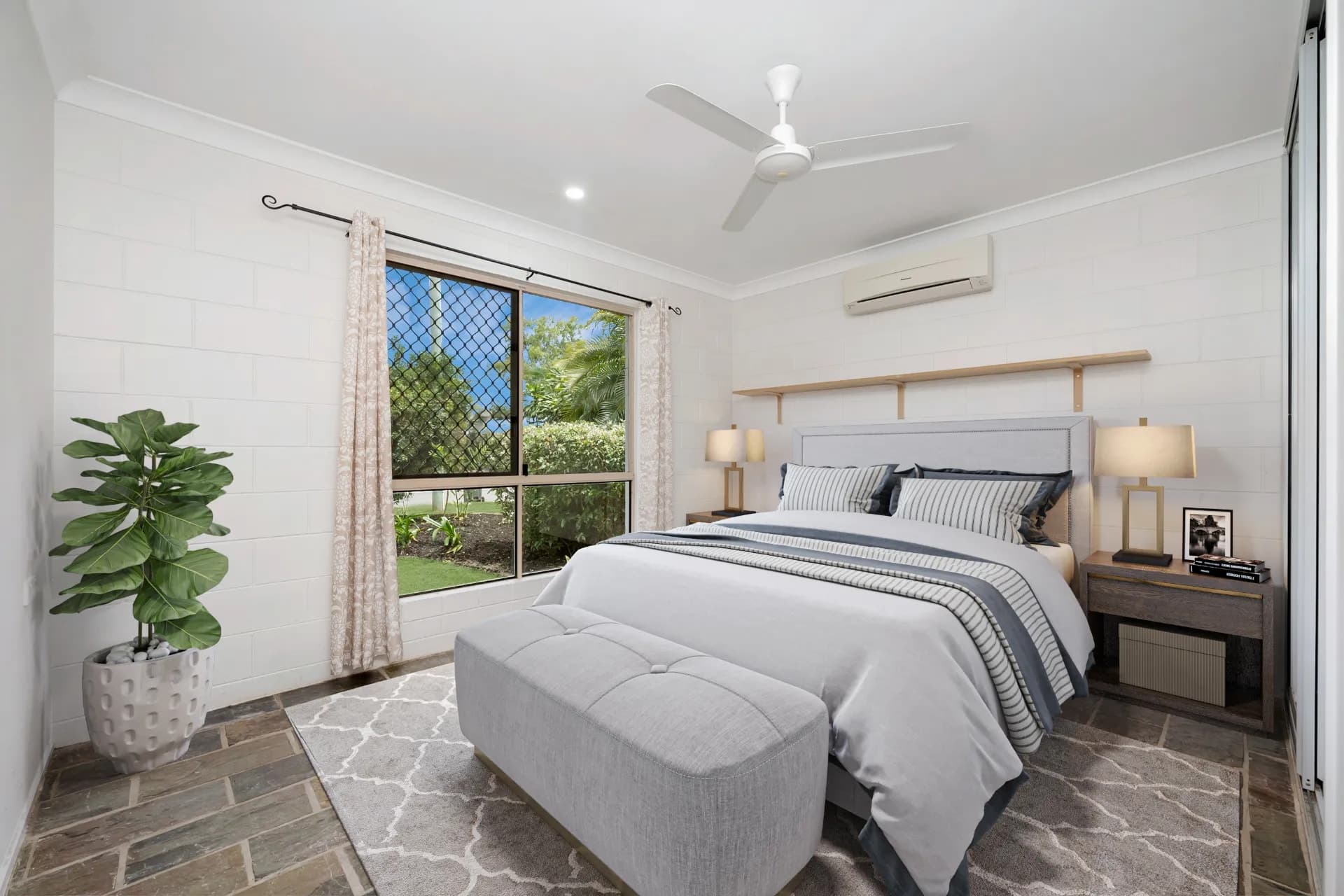 30 Leila  Avenue, Rasmussen - Thumbnail 7