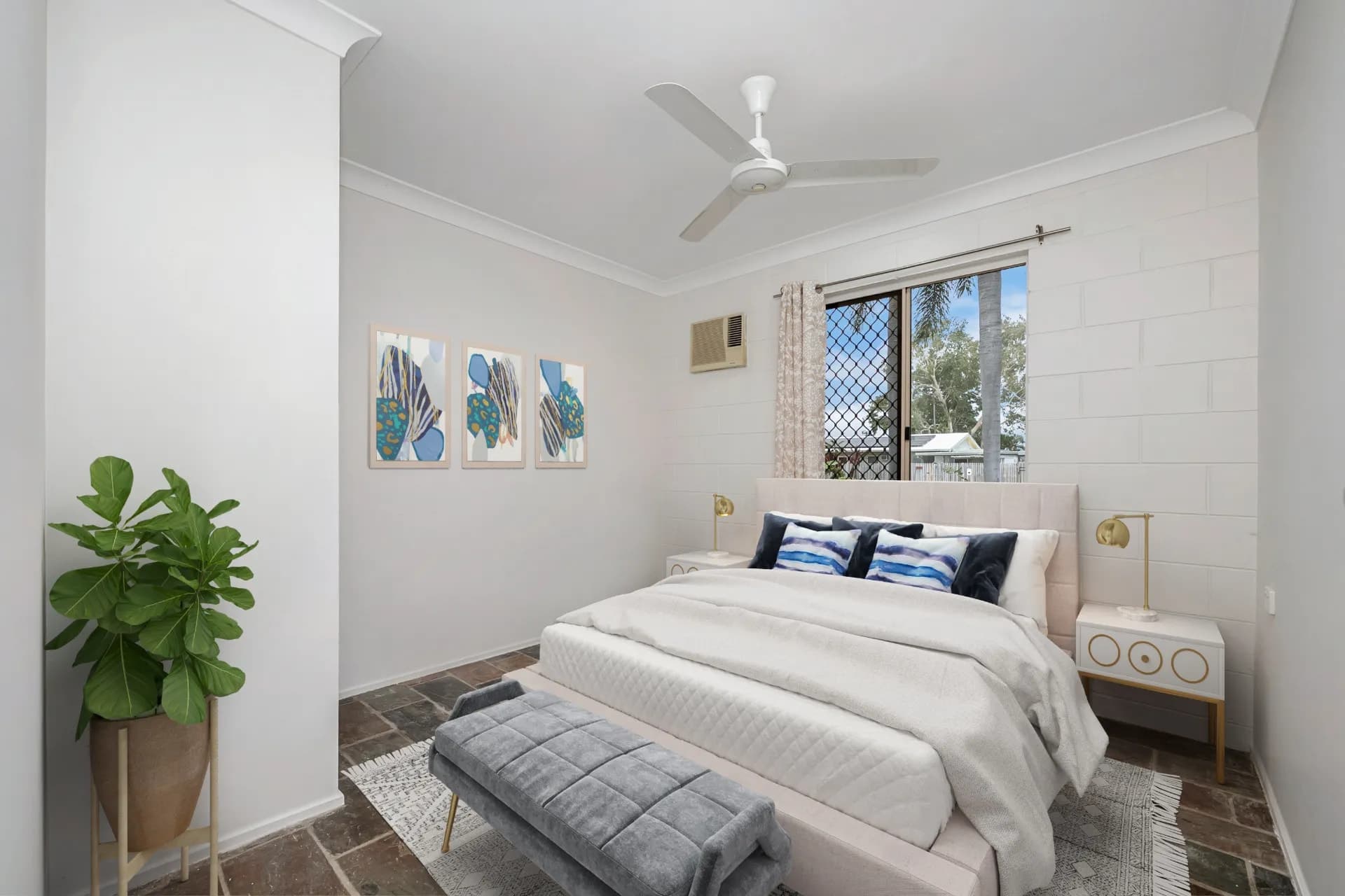 30 Leila  Avenue, Rasmussen - Thumbnail 8
