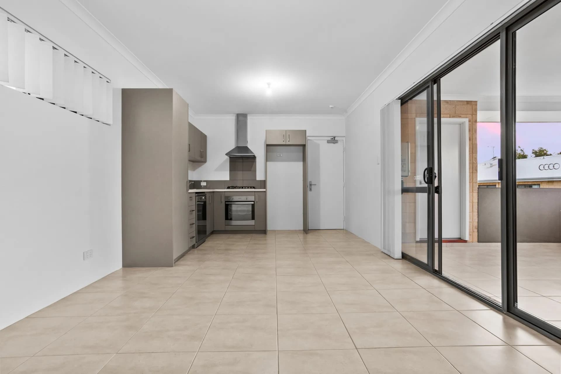 3/13 Scales Way, Spearwood., Spearwood - Image 1