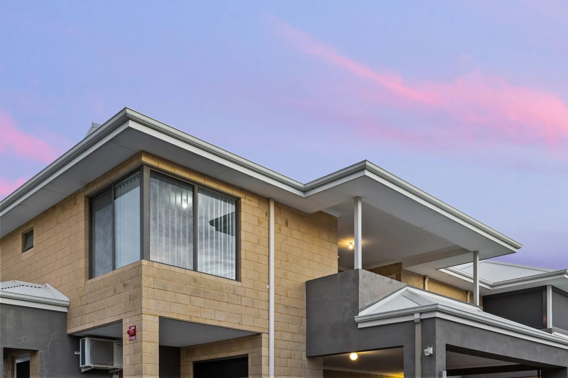 3/13 Scales Way, Spearwood., Spearwood - Thumbnail 2