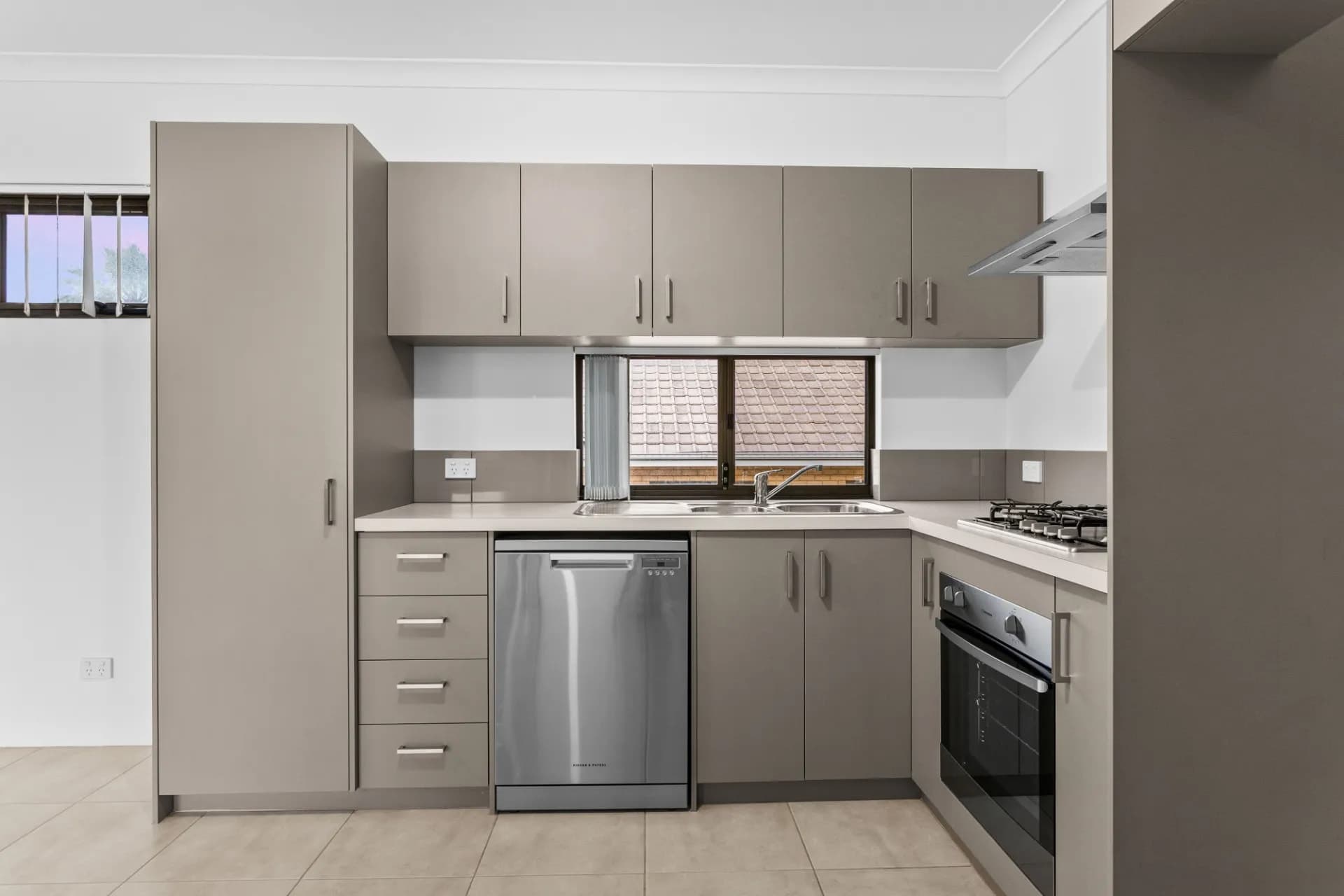 3/13 Scales Way, Spearwood., Spearwood - Thumbnail 5