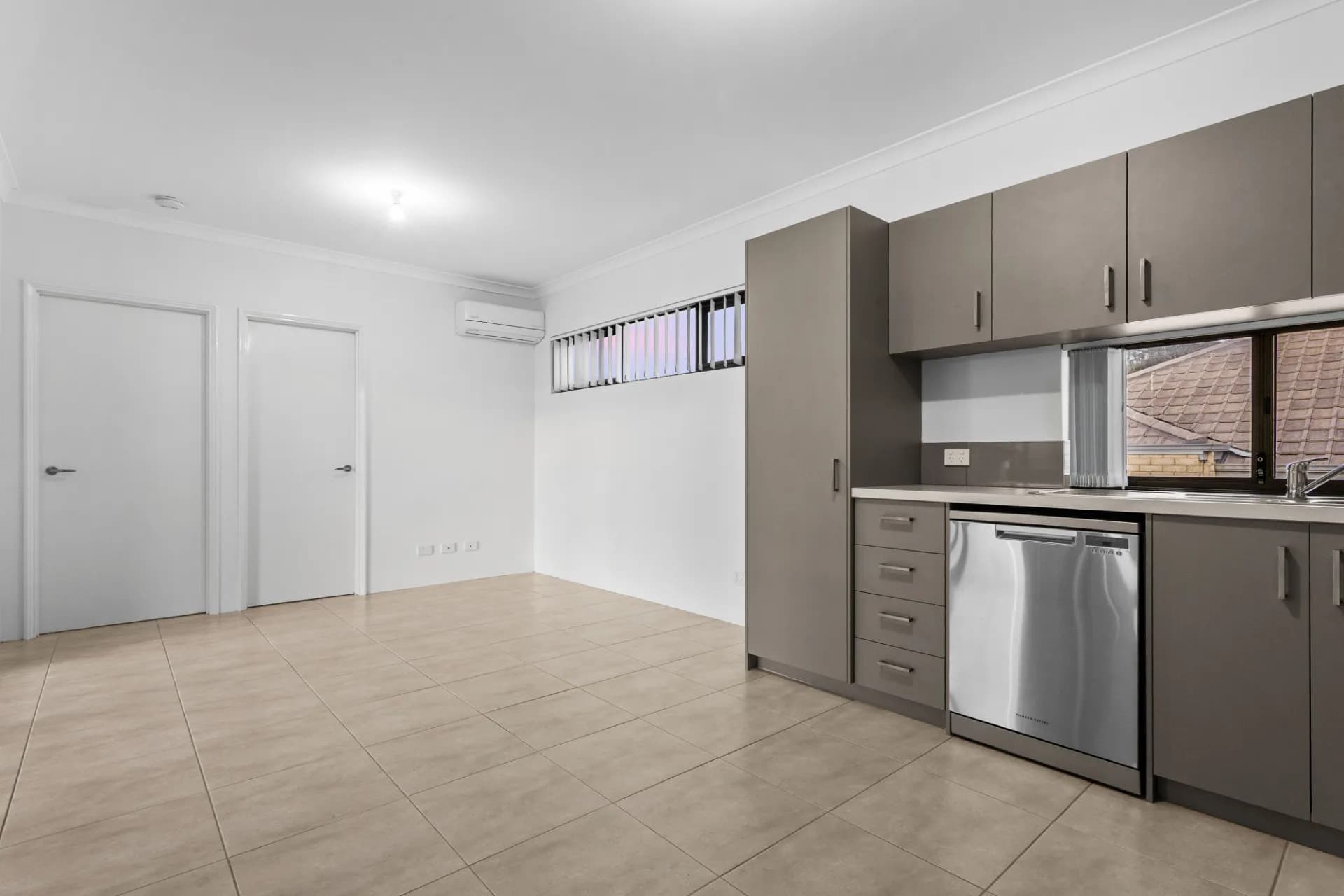 3/13 Scales Way, Spearwood., Spearwood - Thumbnail 6