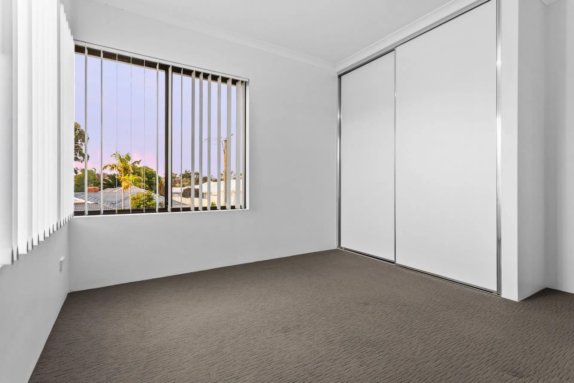 3/13 Scales Way, Spearwood., Spearwood - Thumbnail 7