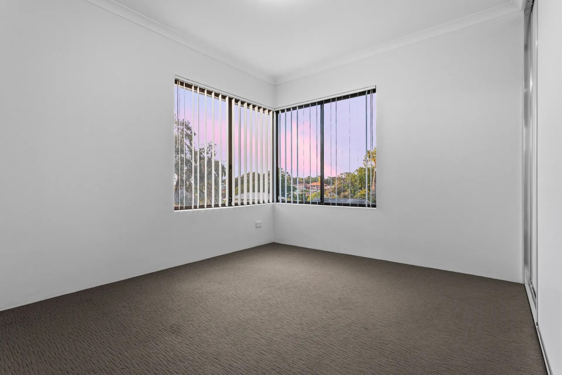 3/13 Scales Way, Spearwood., Spearwood - Thumbnail 8