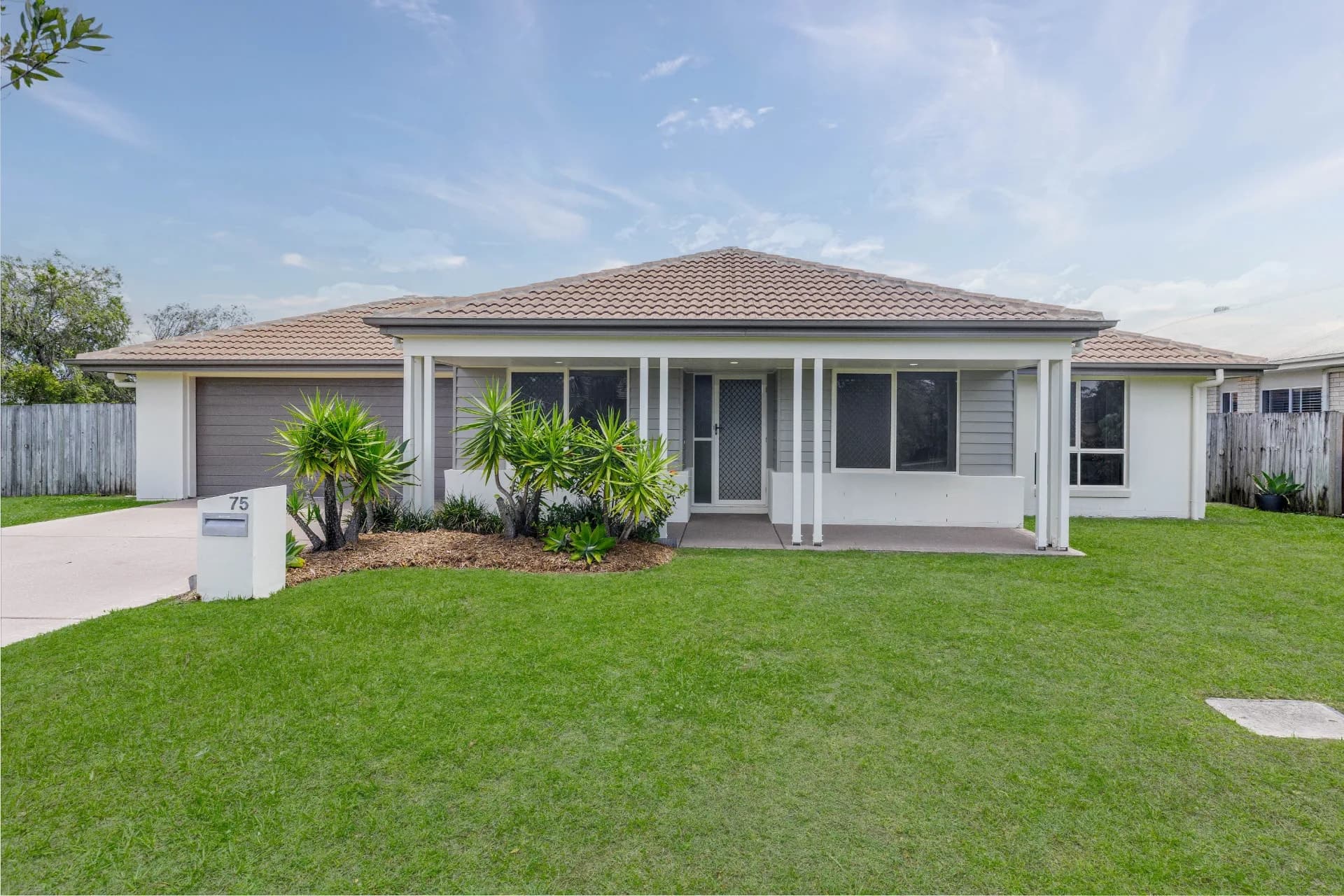 75 Sears Parade, North Lakes., North Lakes - Image 1