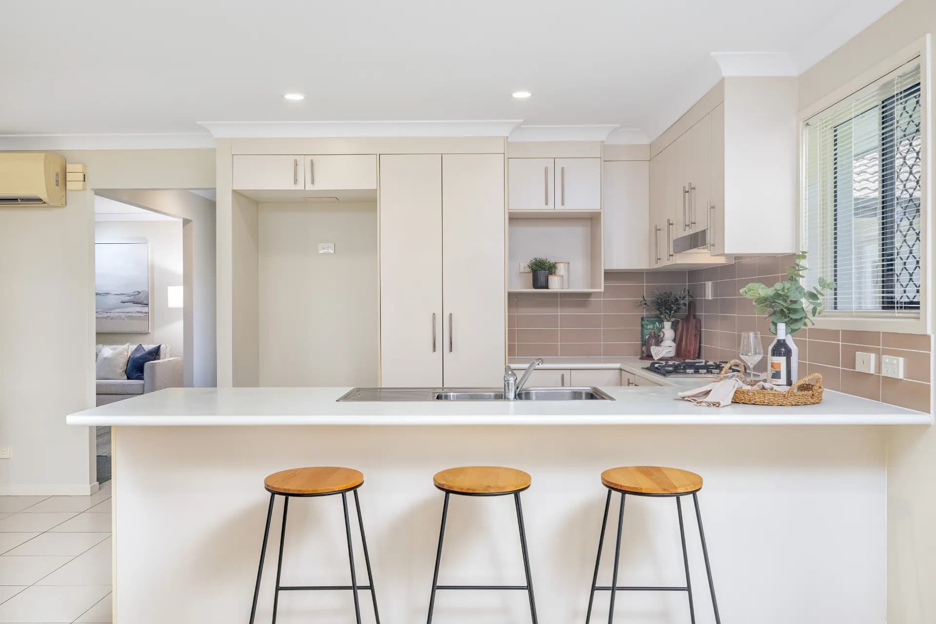 75 Sears Parade, North Lakes., North Lakes - Thumbnail 3