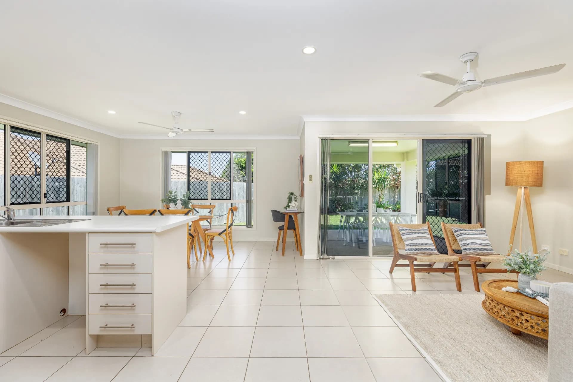 75 Sears Parade, North Lakes., North Lakes - Thumbnail 5