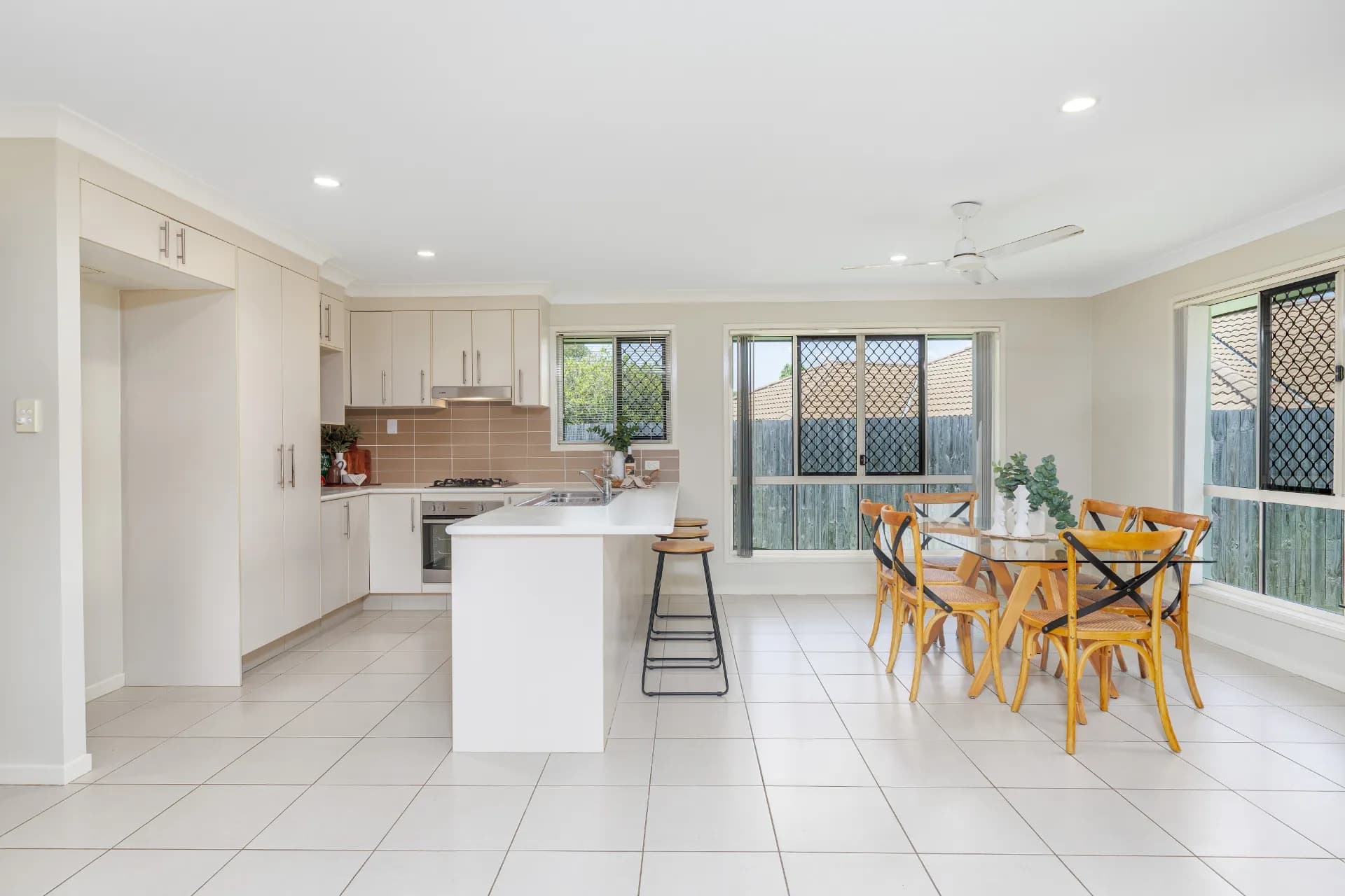 75 Sears Parade, North Lakes., North Lakes - Thumbnail 6