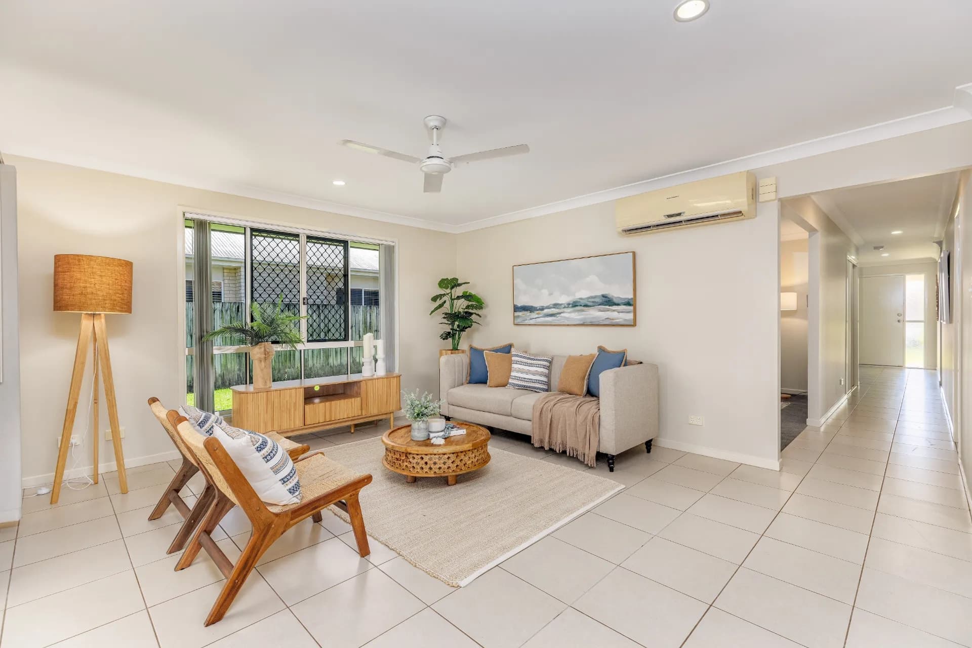 75 Sears Parade, North Lakes., North Lakes - Thumbnail 7