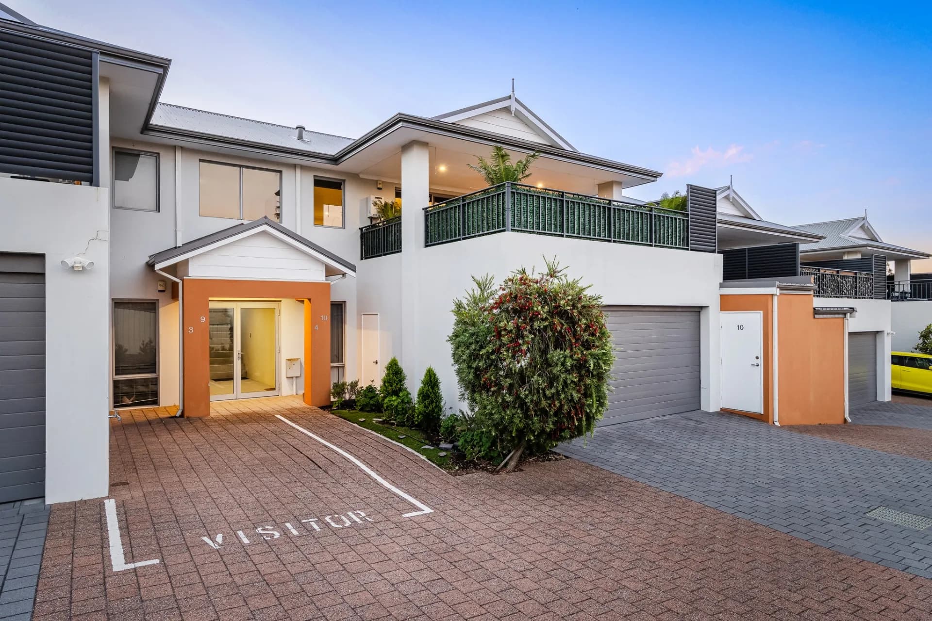 10/12 Heath Road, Kalamunda - Thumbnail 2