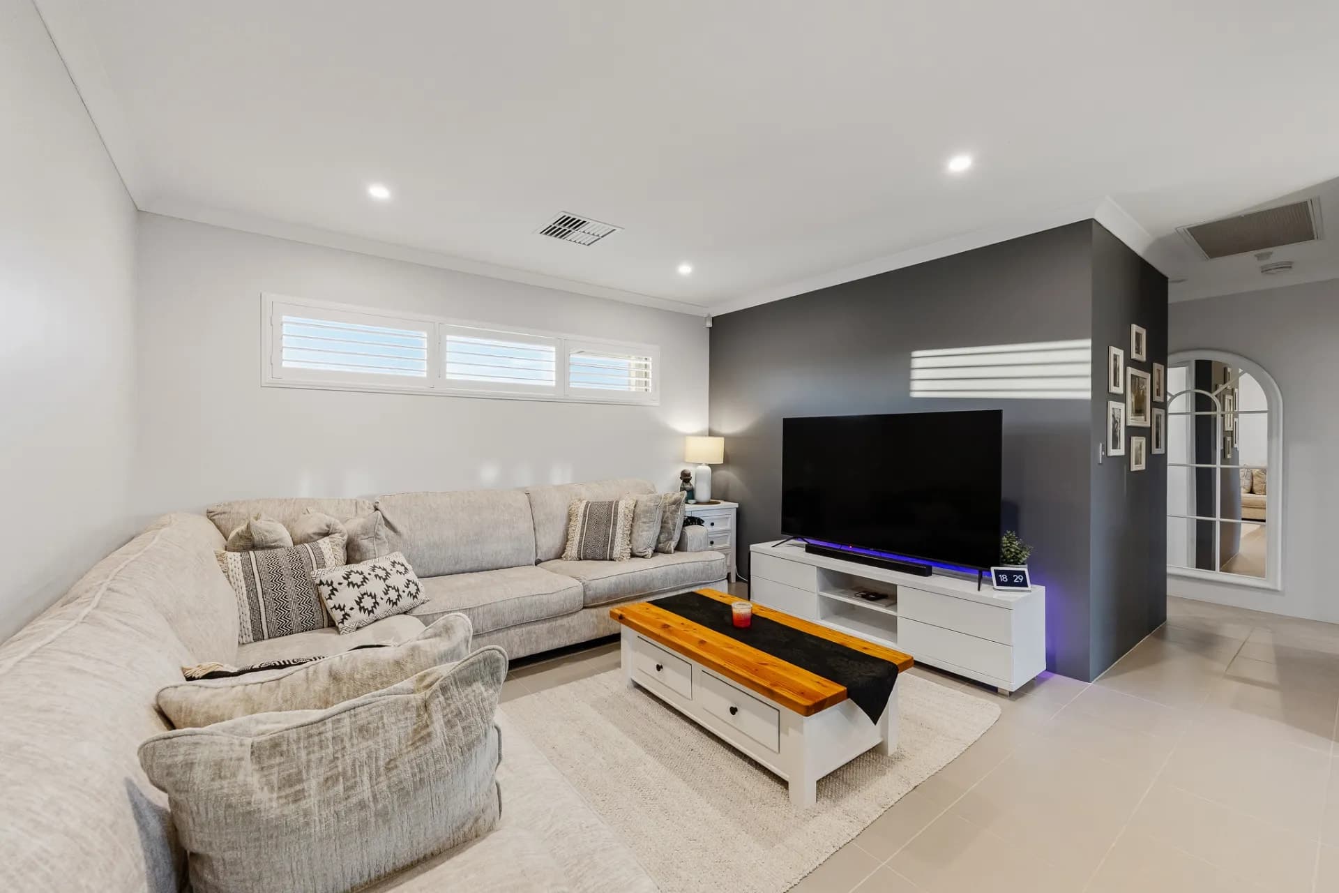 10/12 Heath Road, Kalamunda - Thumbnail 3