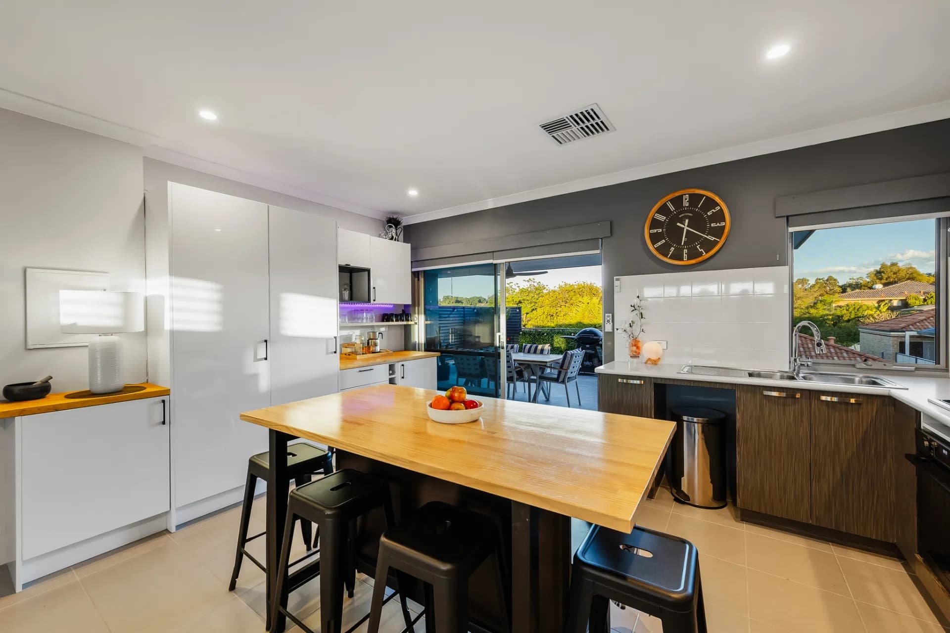 10/12 Heath Road, Kalamunda - Thumbnail 4