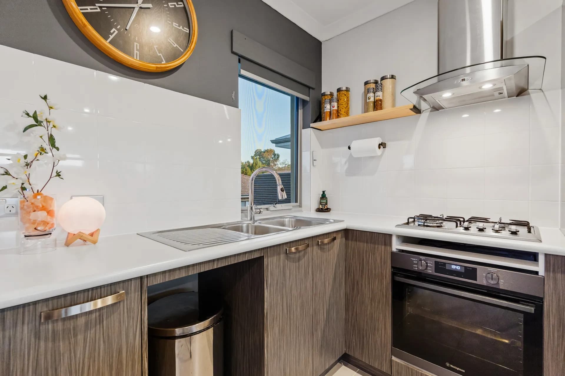 10/12 Heath Road, Kalamunda - Thumbnail 5