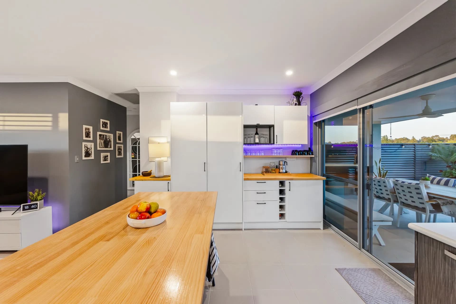 10/12 Heath Road, Kalamunda - Thumbnail 6