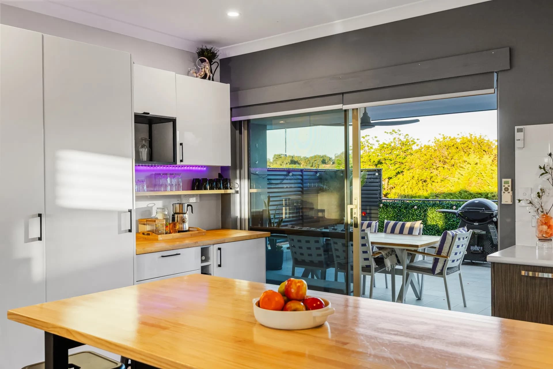 10/12 Heath Road, Kalamunda - Thumbnail 7