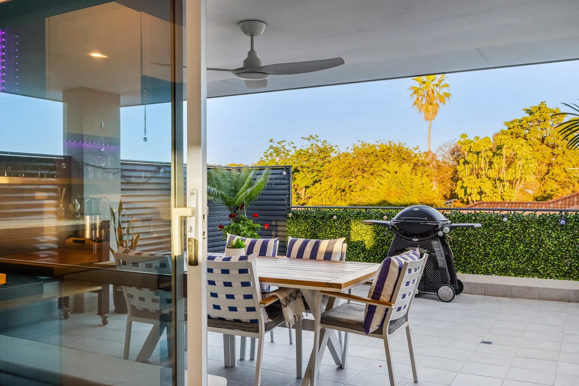 10/12 Heath Road, Kalamunda - Thumbnail 8