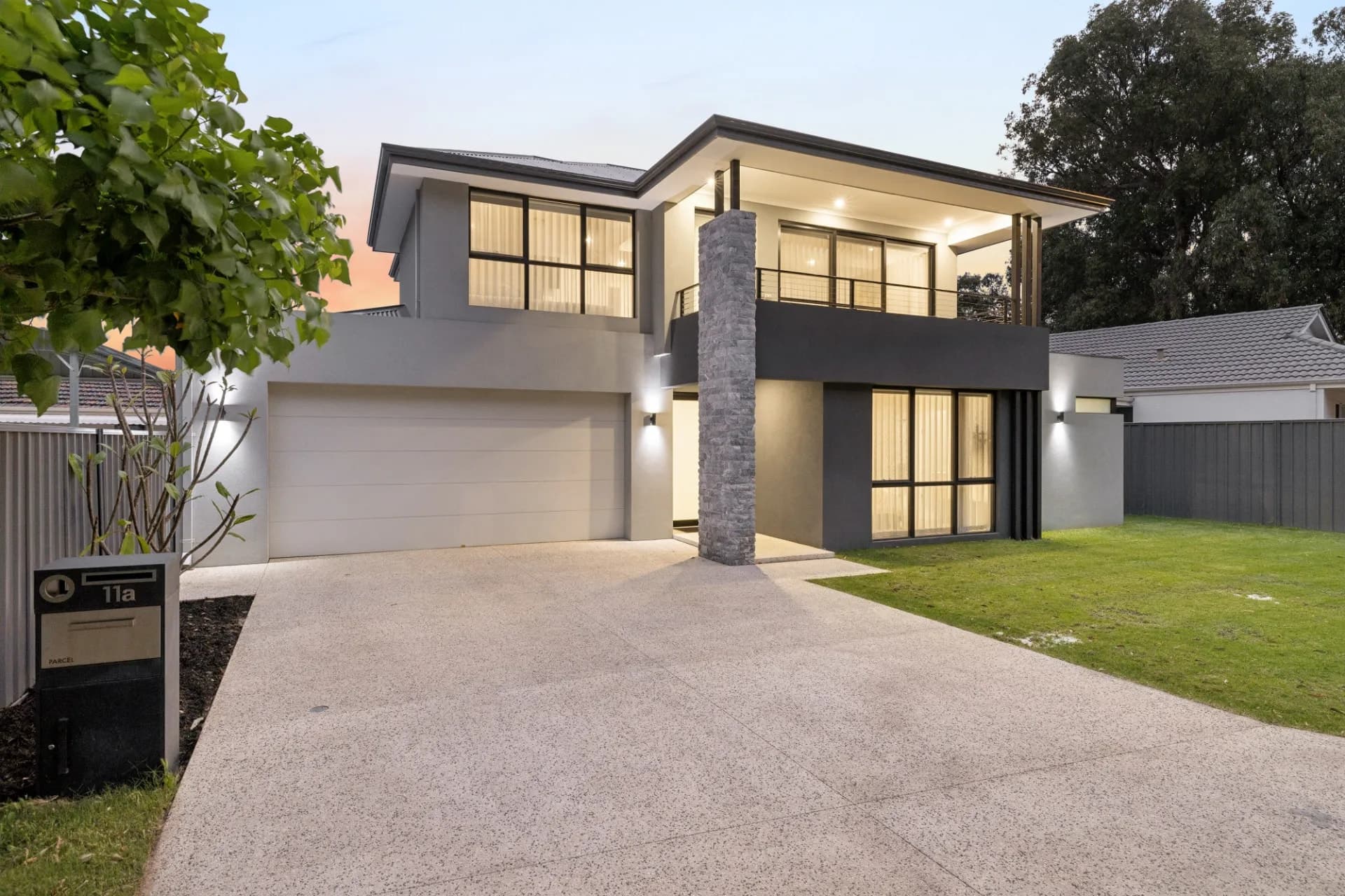 11A West Parade, Hazelmere - Image 1