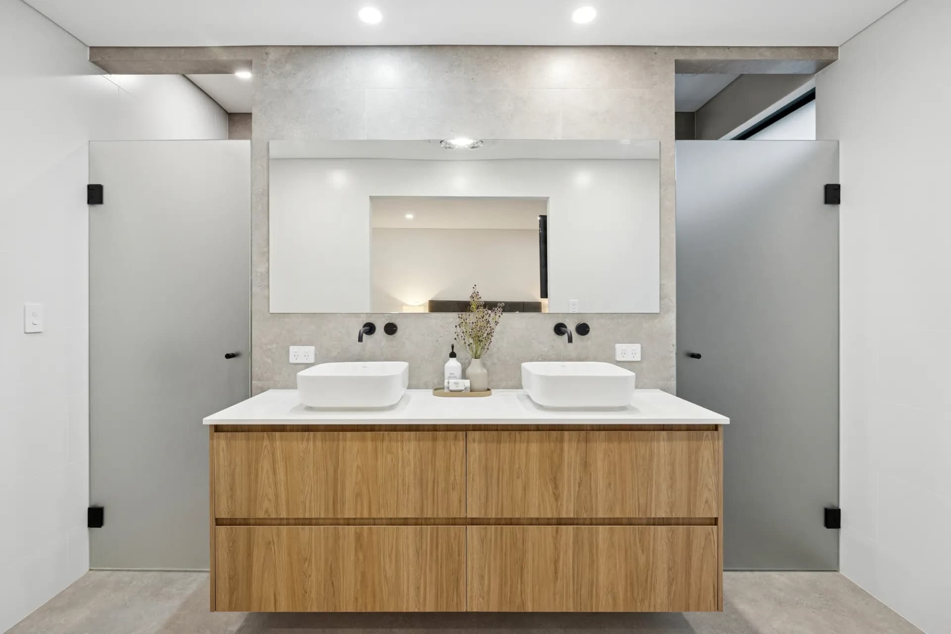 11A West Parade, Hazelmere - Thumbnail 3