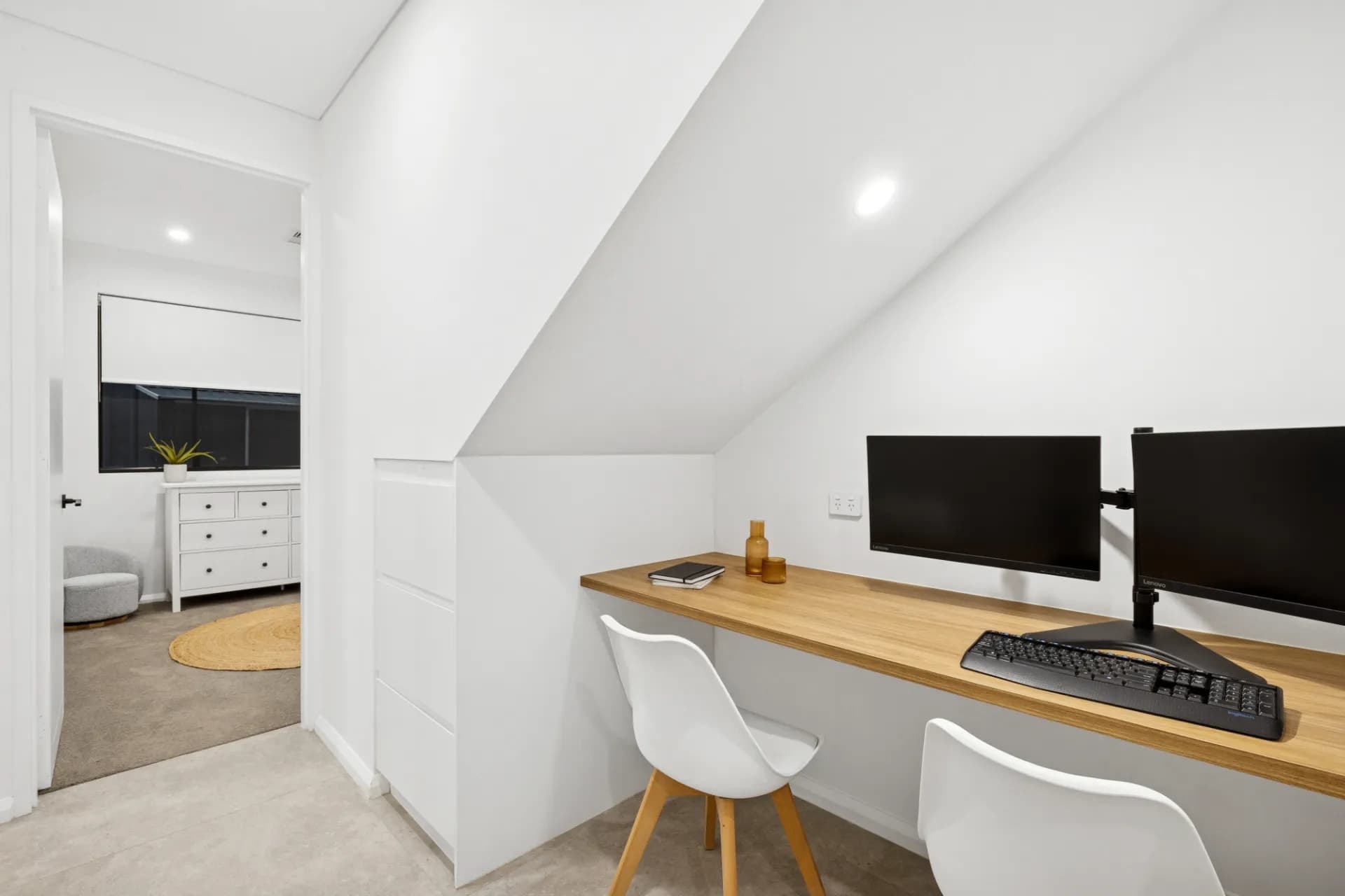 11A West Parade, Hazelmere - Thumbnail 5
