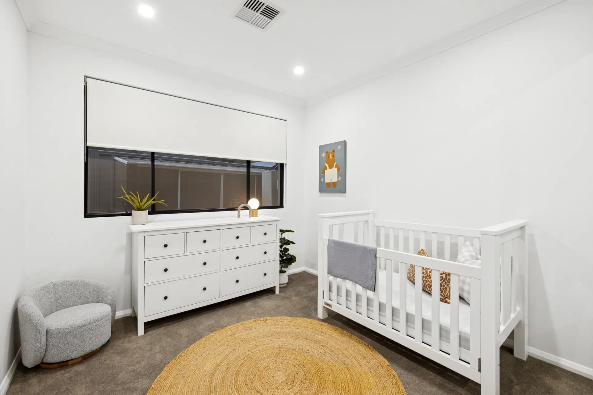 11A West Parade, Hazelmere - Thumbnail 6